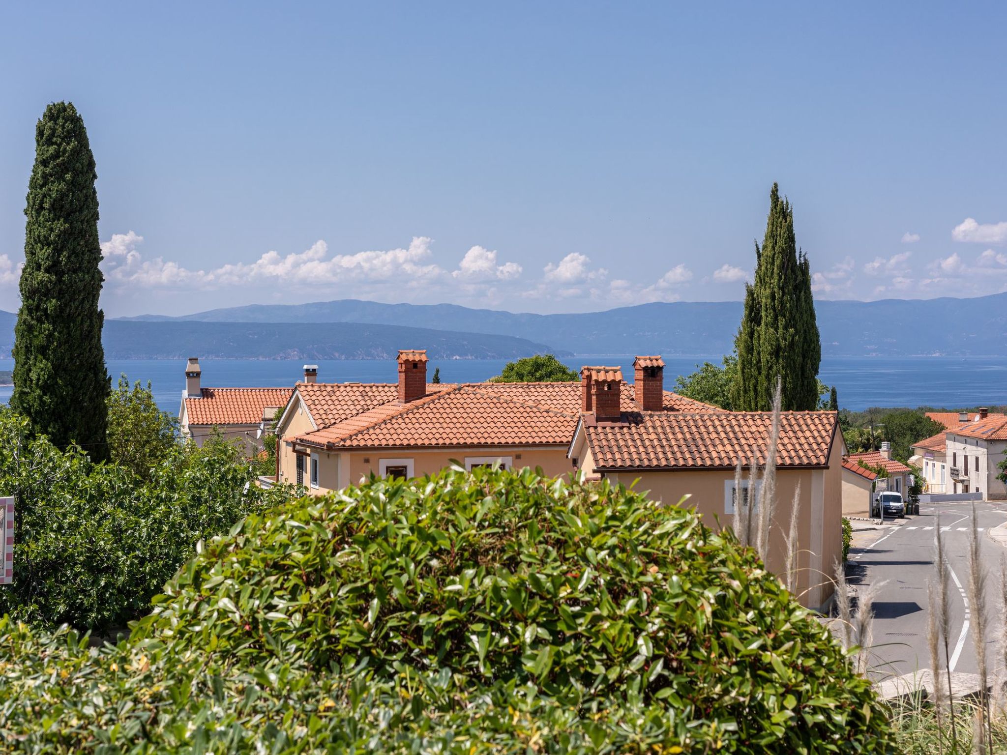 Apartment Krebelj - Image-tags.info