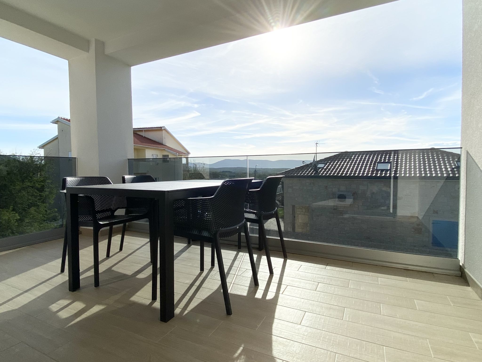 Apartment Malina - 2