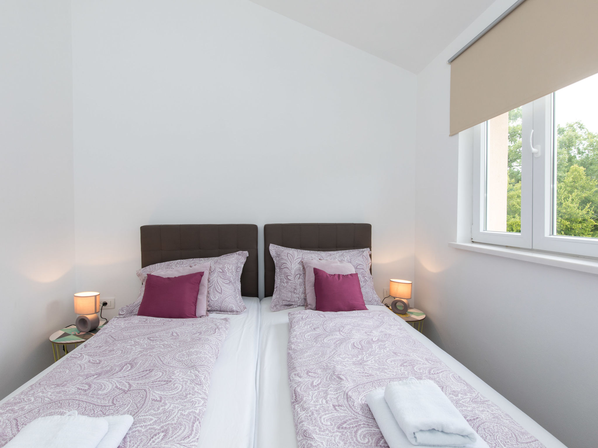 Apartment Agava - Image-tags.info