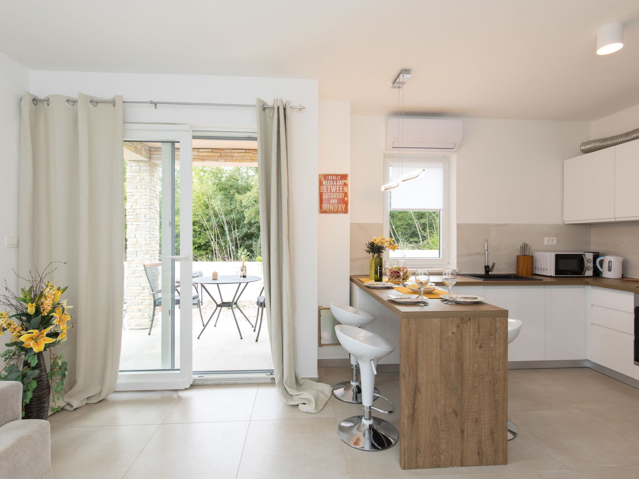 Apartment Agava - Image-tags.info