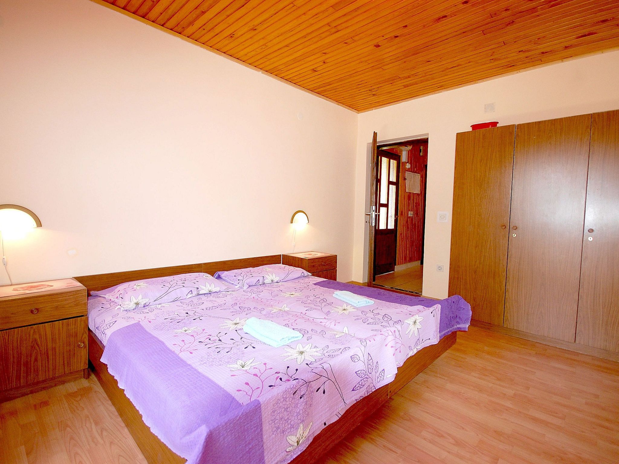 Apartment Begic - 1 - Image-tags.info