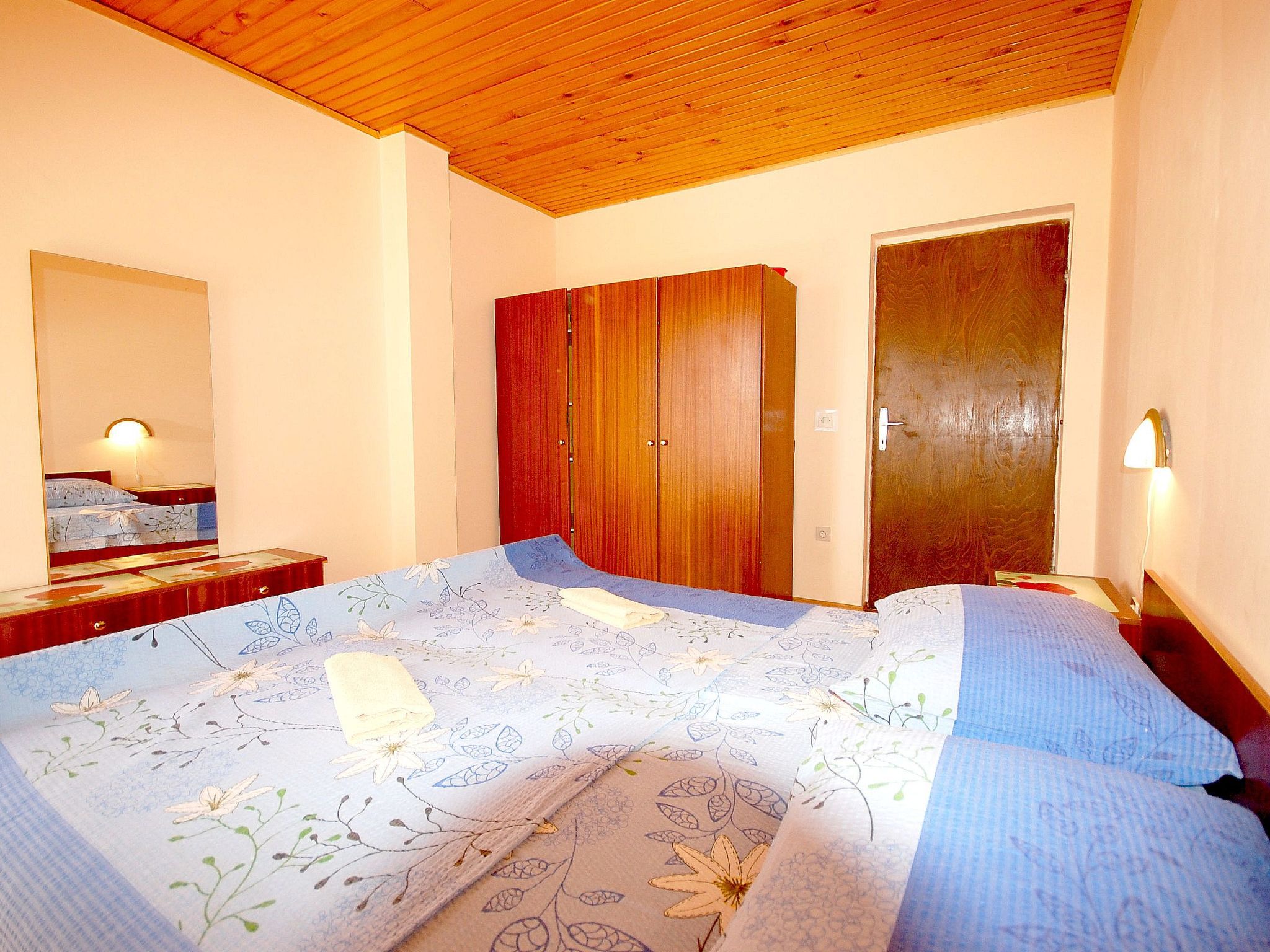 Apartment Begic - 1 - Image-tags.info