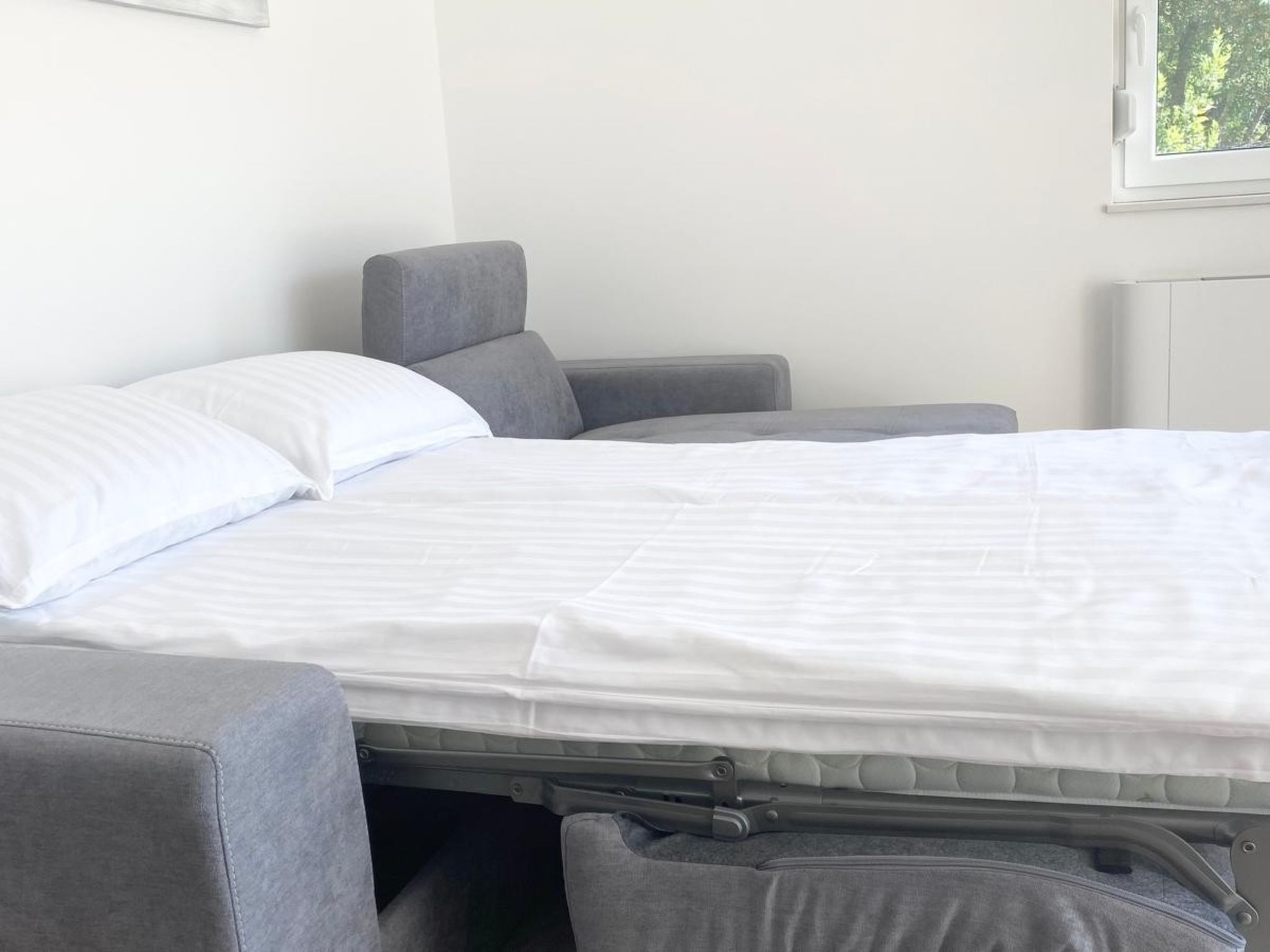 Apartment Malina - 1 - Image-tags.info