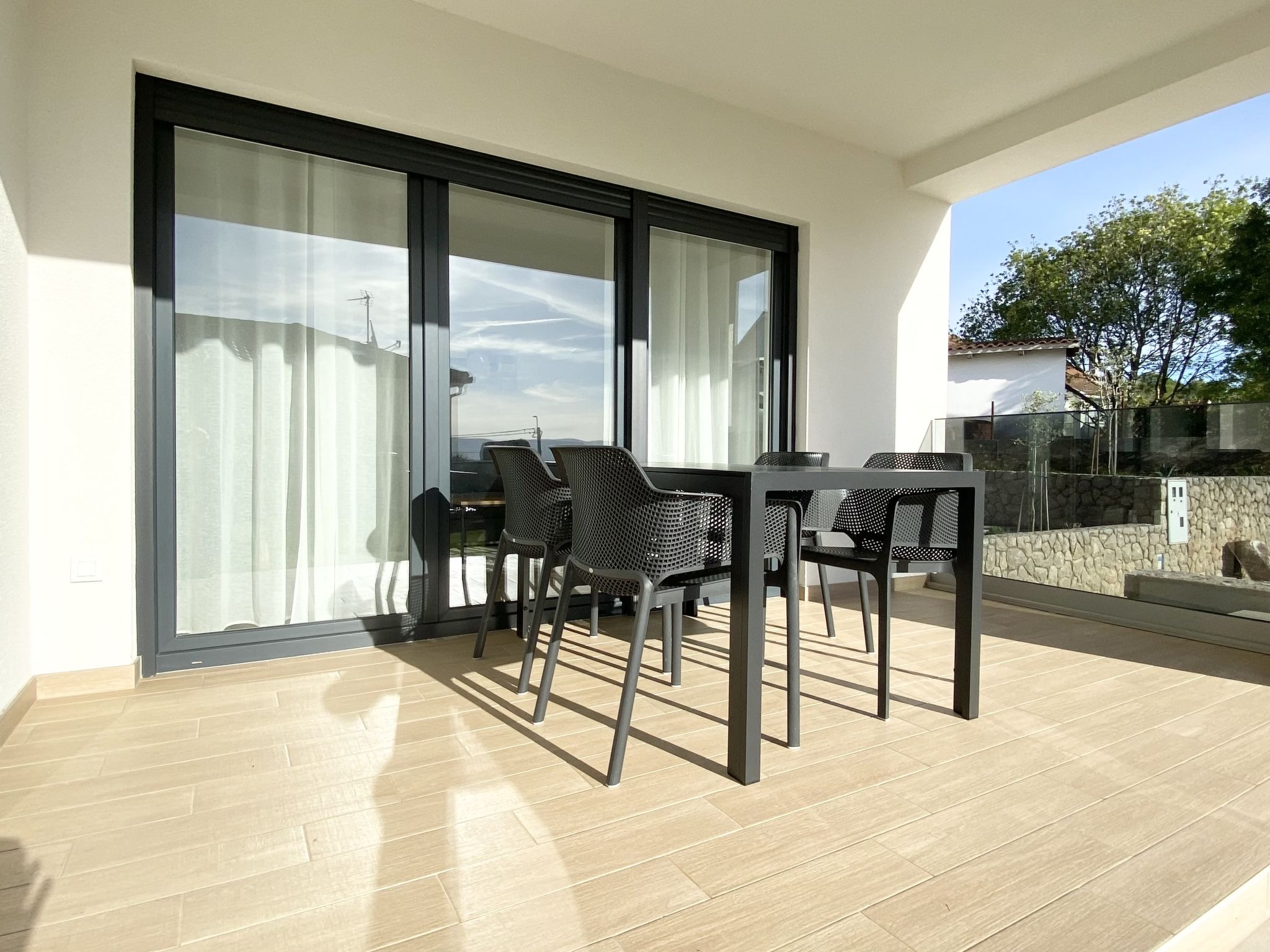 Apartment Malina - 1