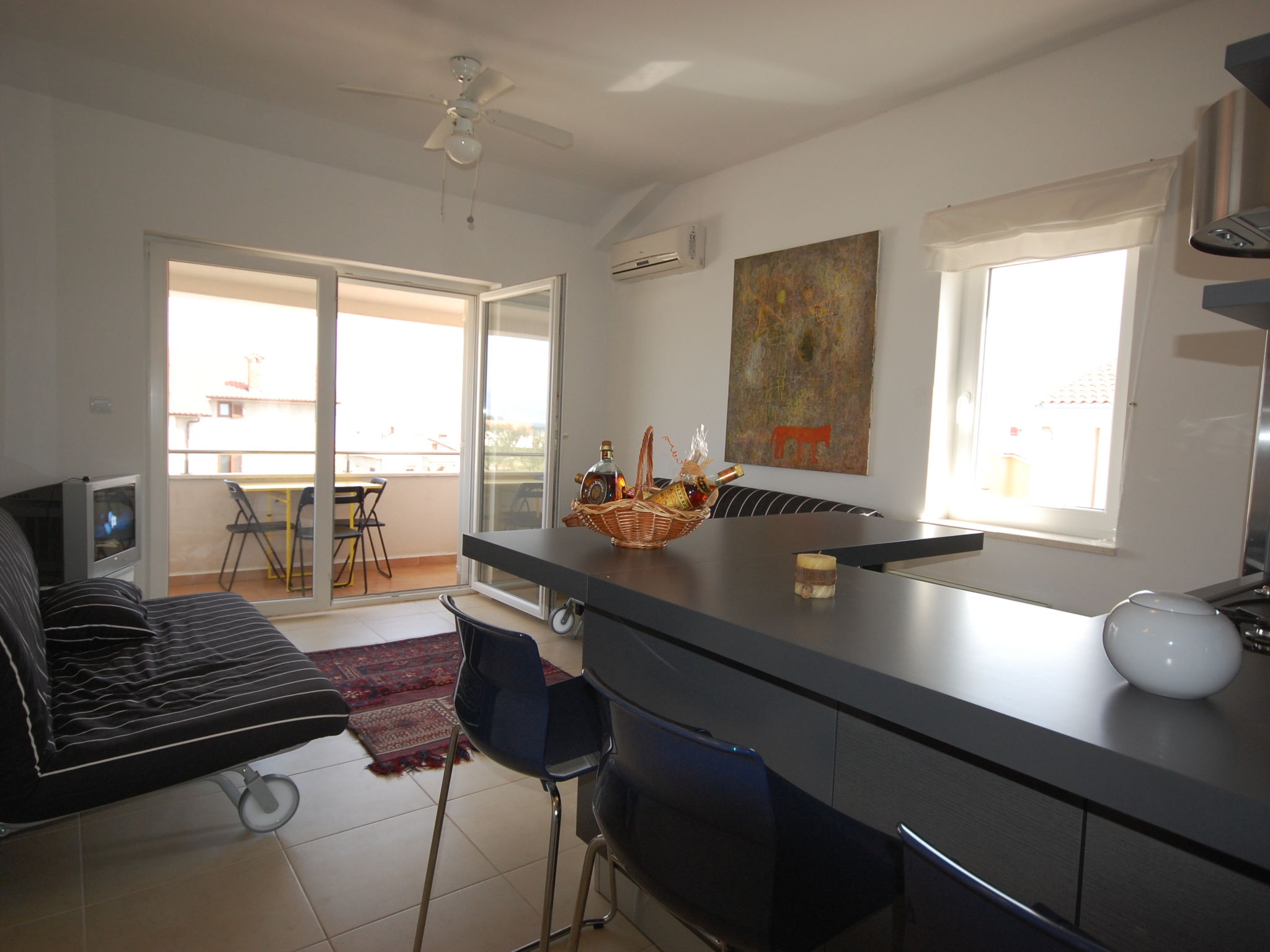 Apartment Vesna - Image-tags.info