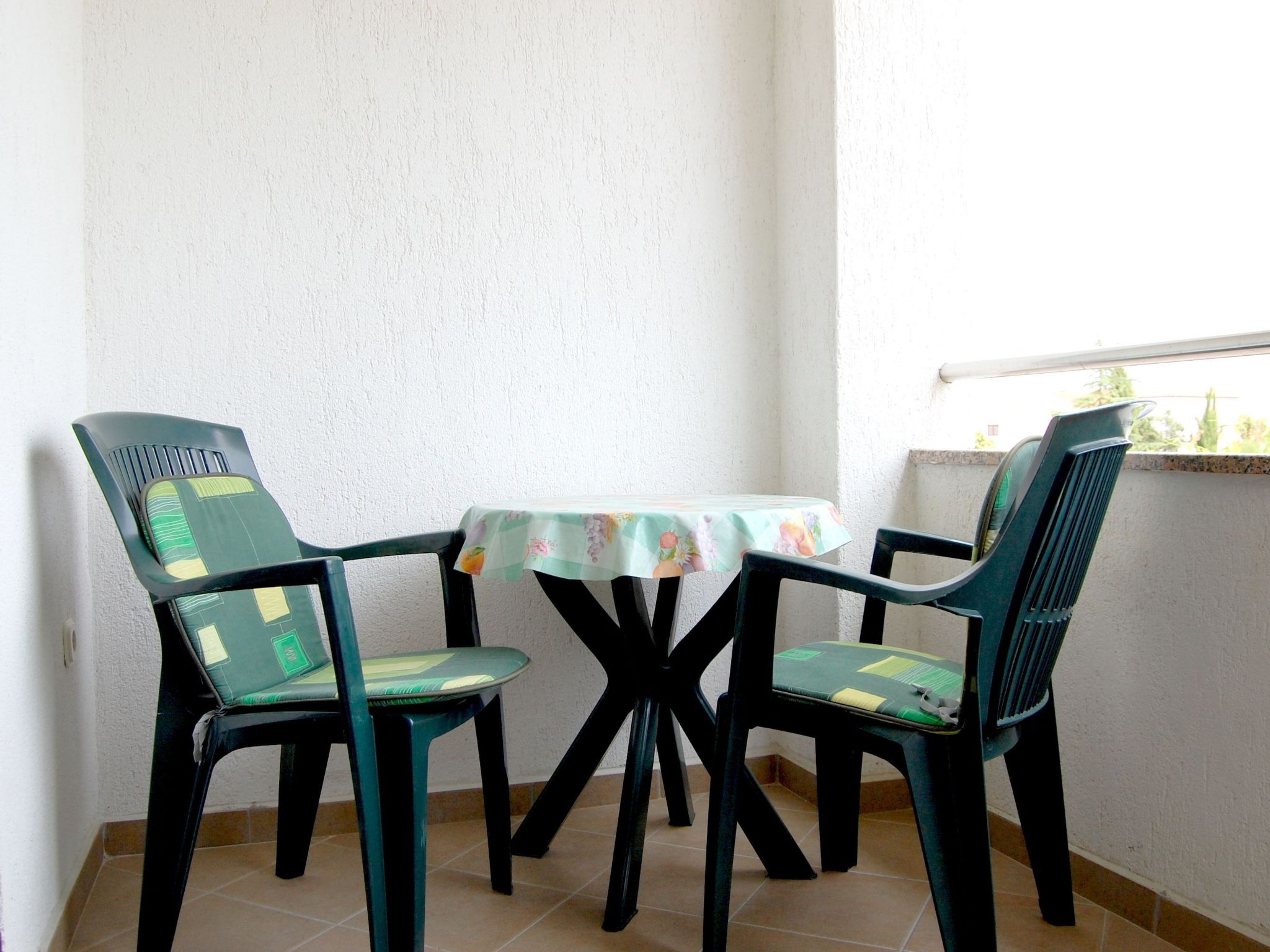 Apartment Davorka - 2