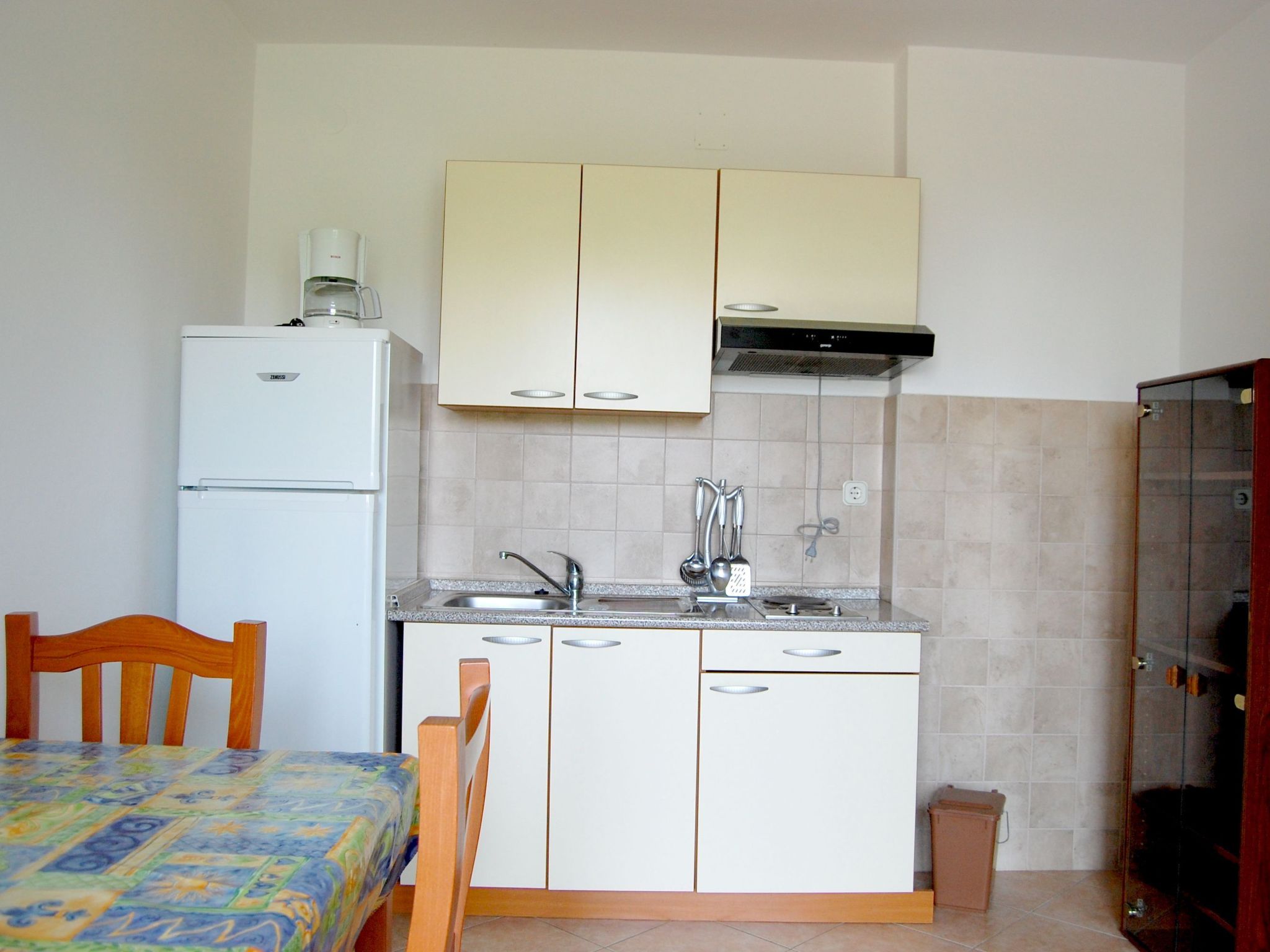 Apartment Davorka - 2