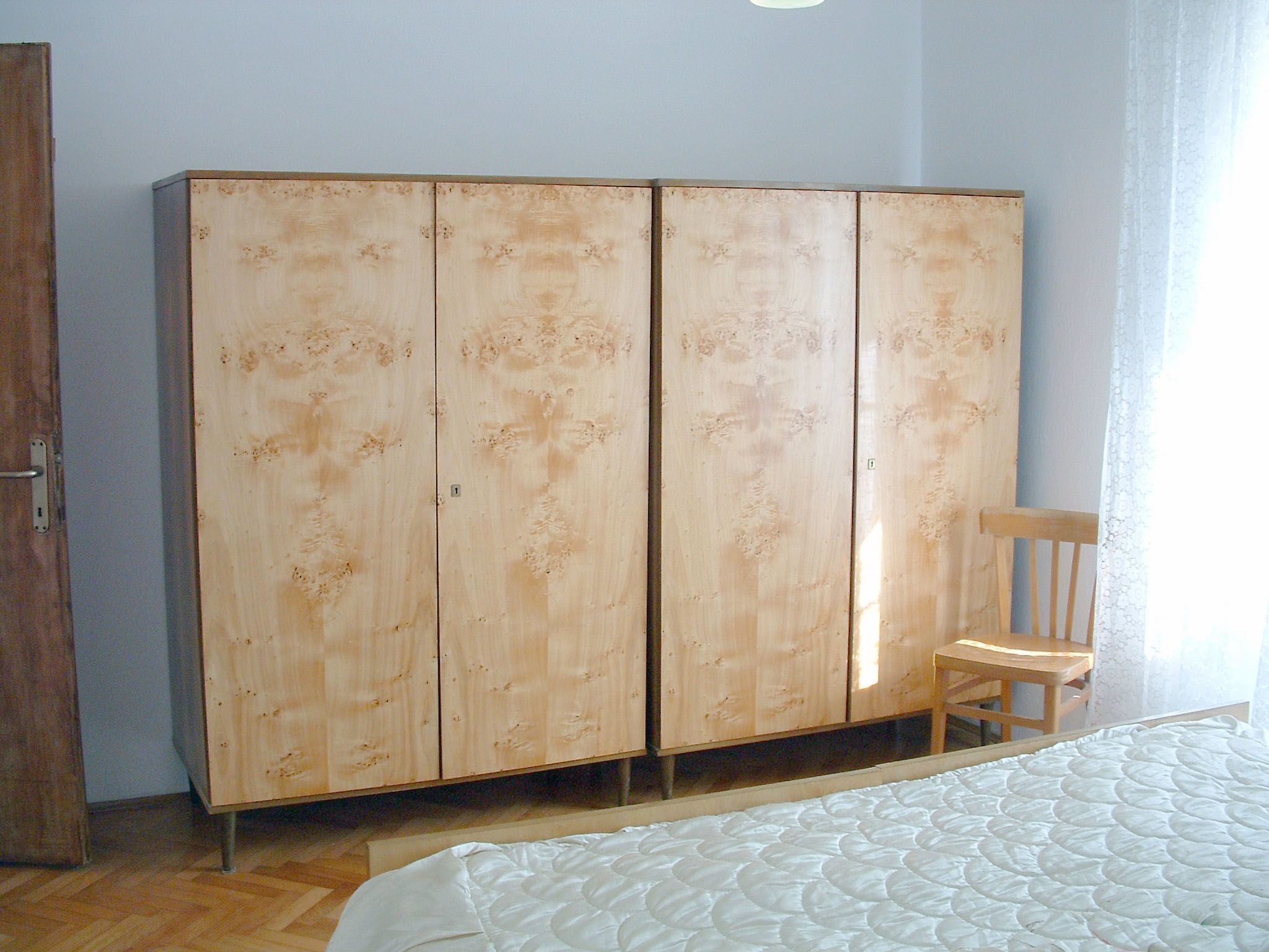 Apartment Davorka - 2