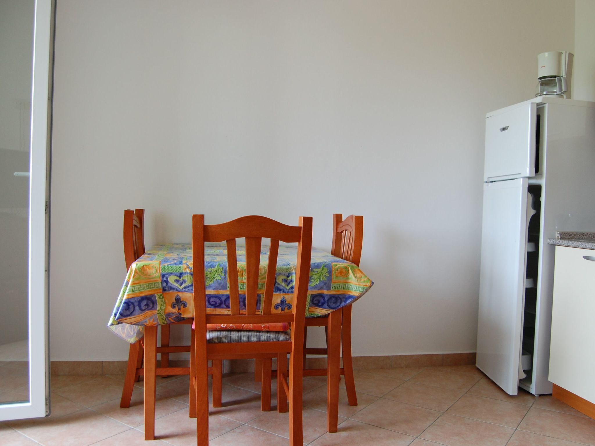 Apartment Davorka - 2 - Image-tags.info