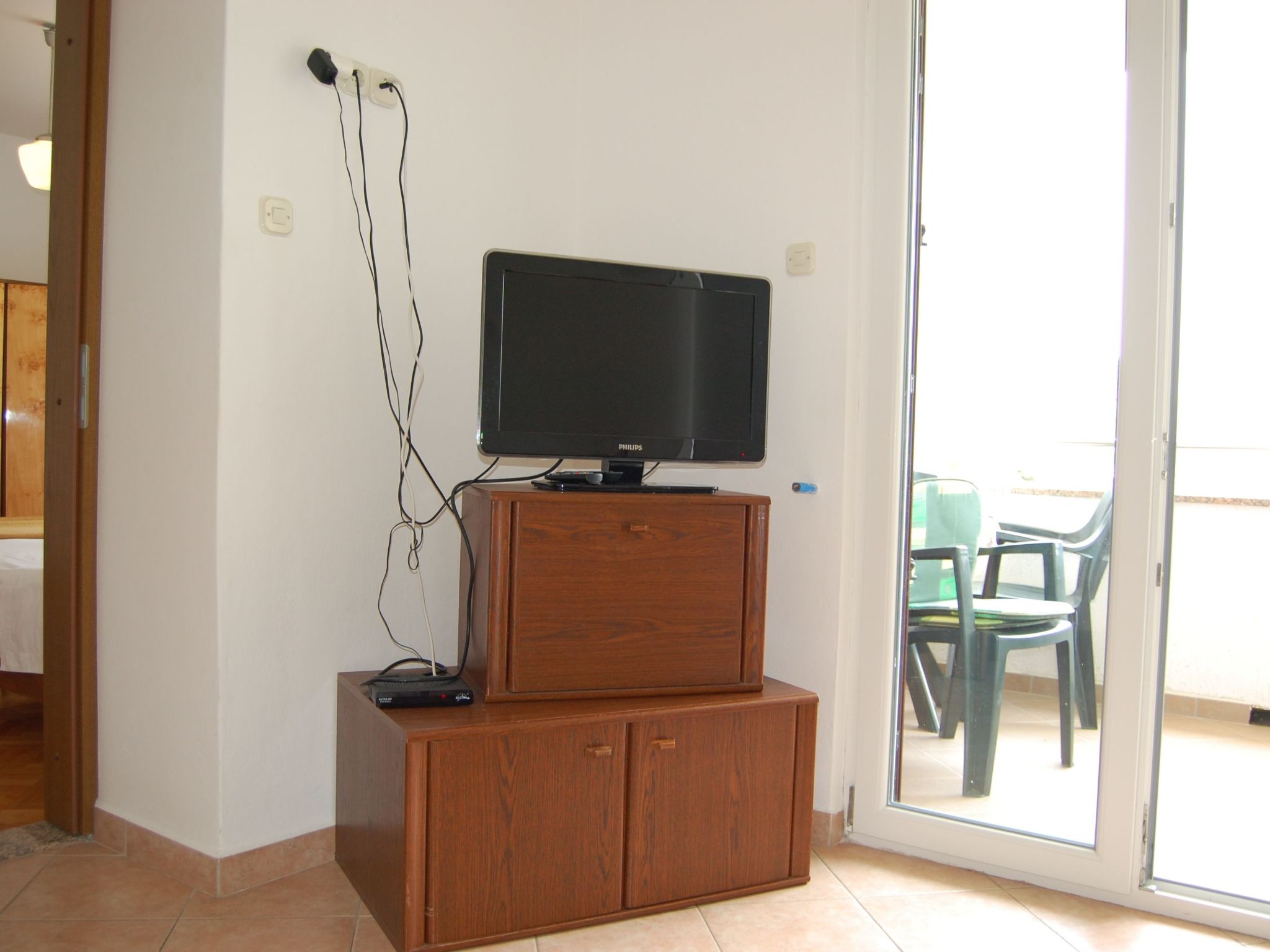 Apartment Davorka - 2 - Image-tags.info