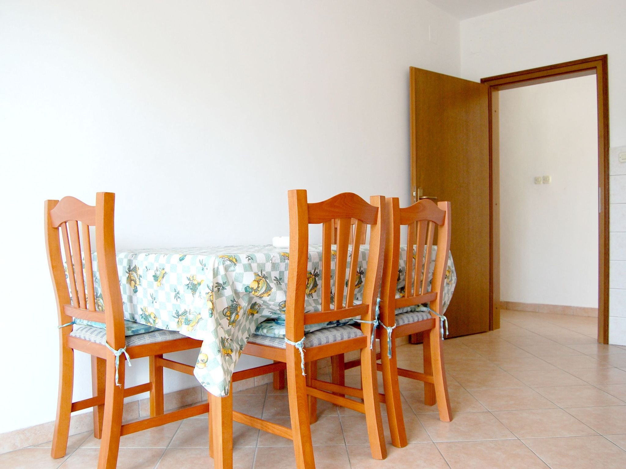 Apartment Davorka - 1