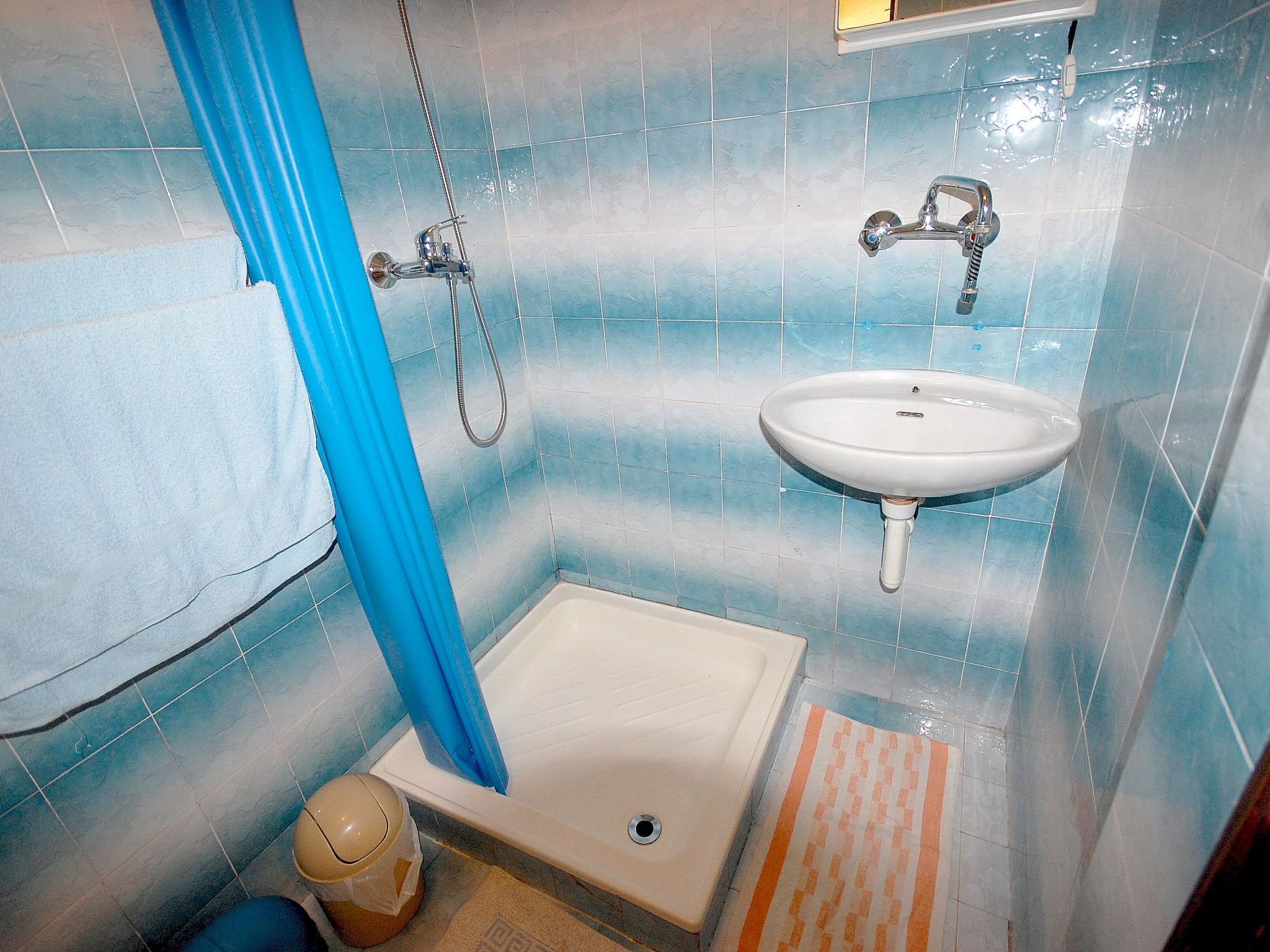 Apartment Begic - 2 - Image-tags.info