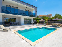 Villa Palma (KRK148)