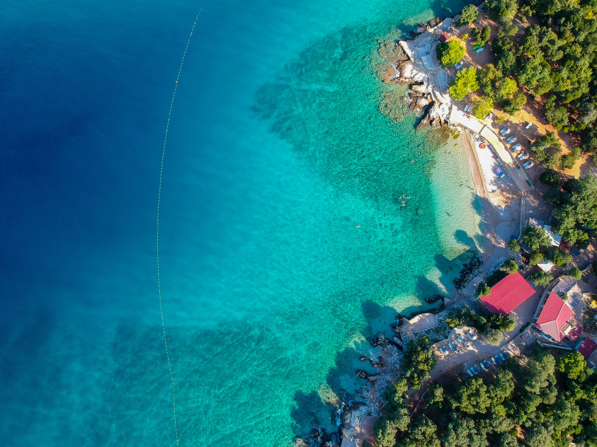 Photo of Villa Palma