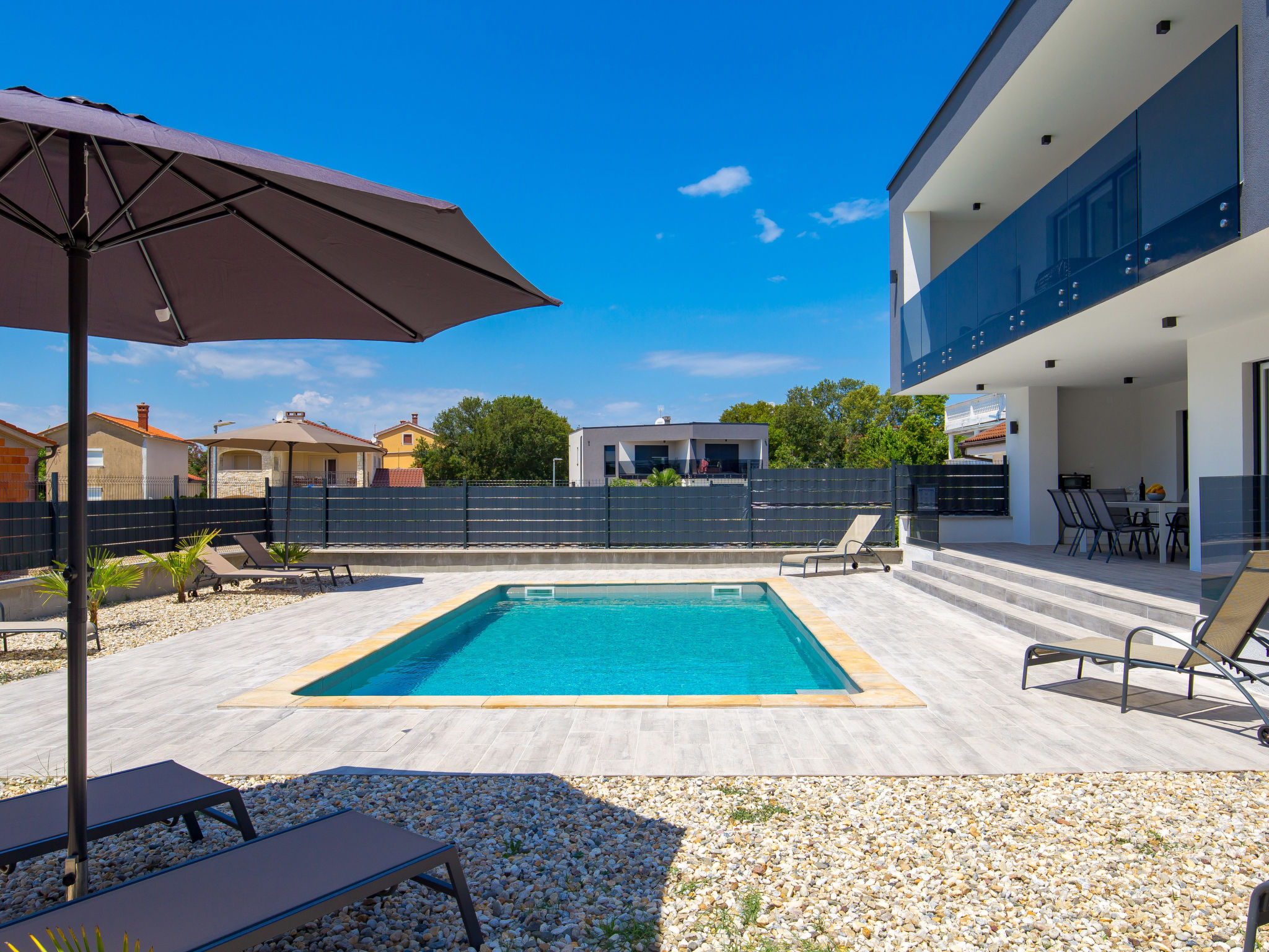 Photo of Villa Palma