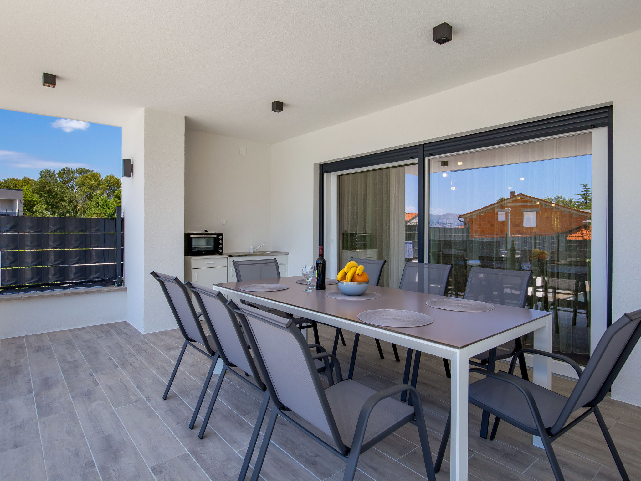 Photo of Villa Palma