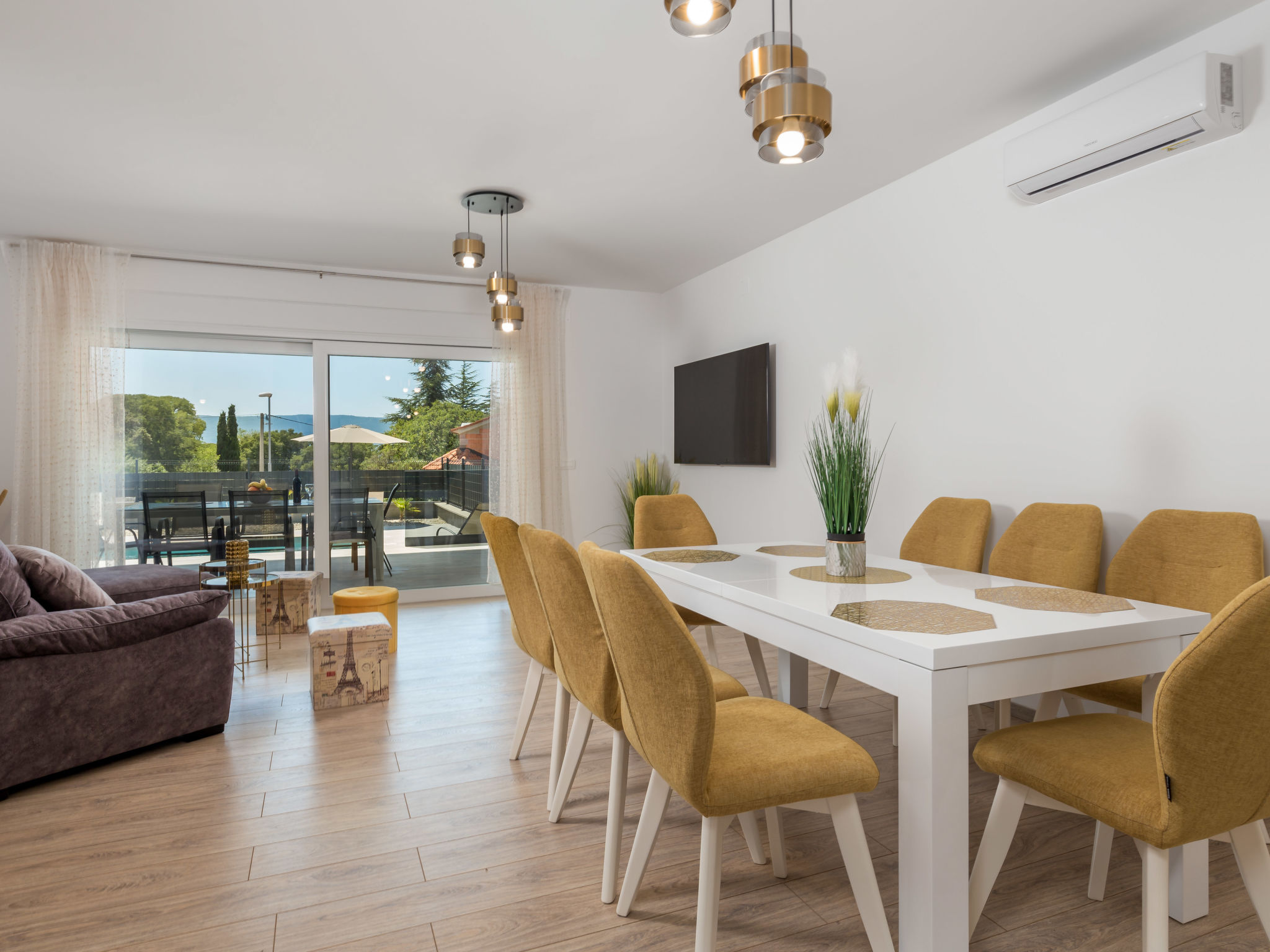 Photo of Villa Palma