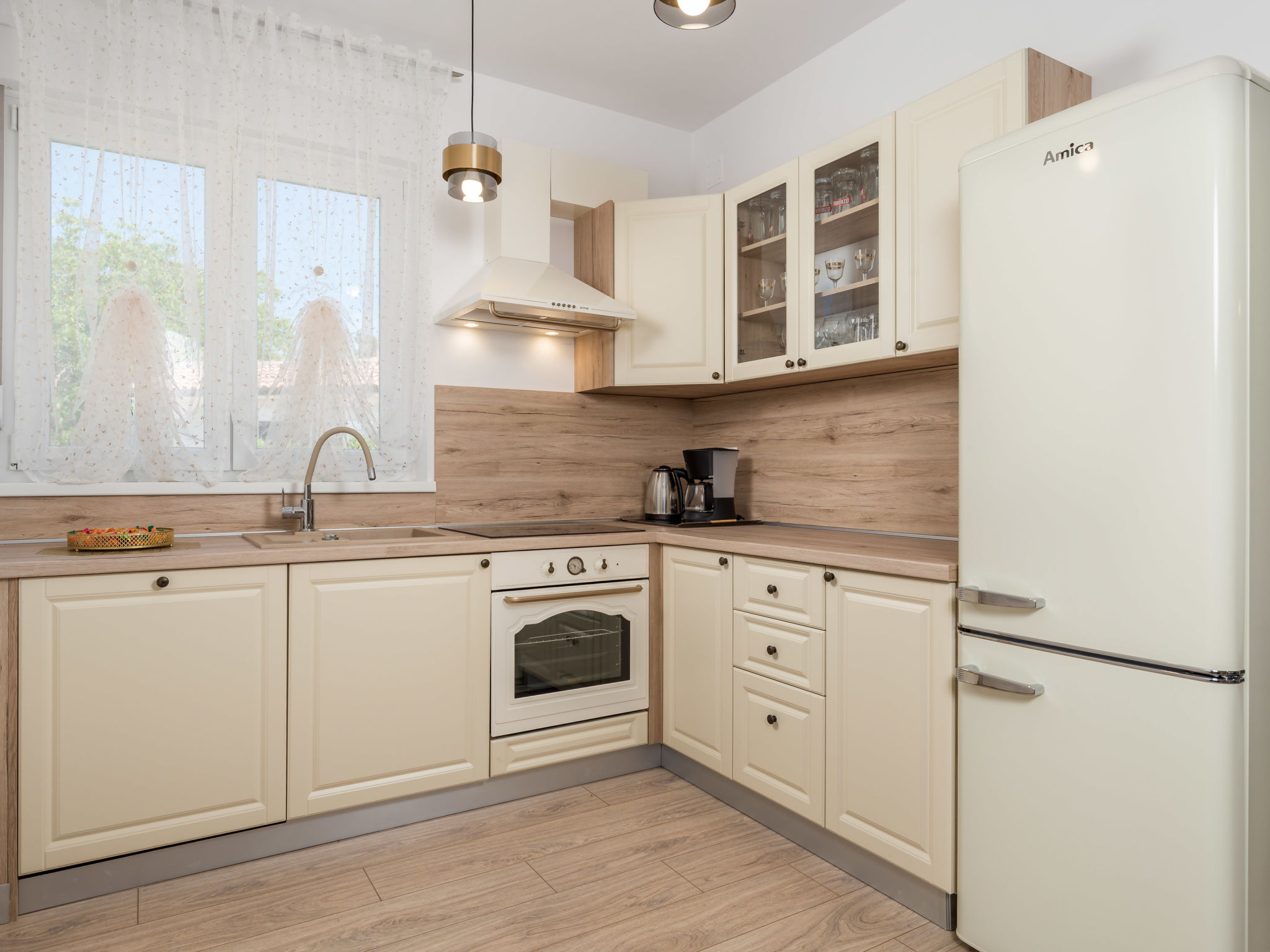 Photo of Villa Palma