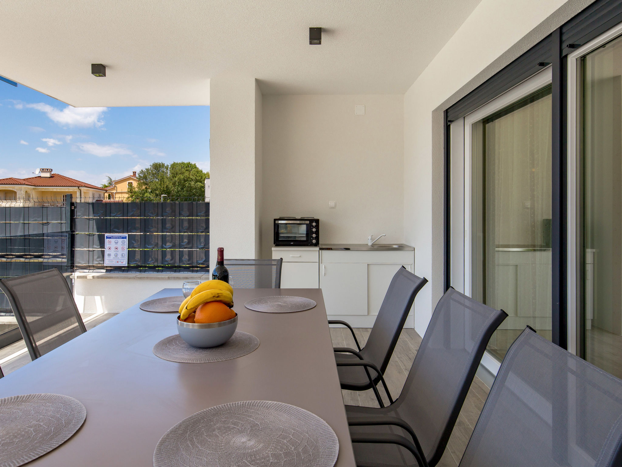 Photo of Villa Palma