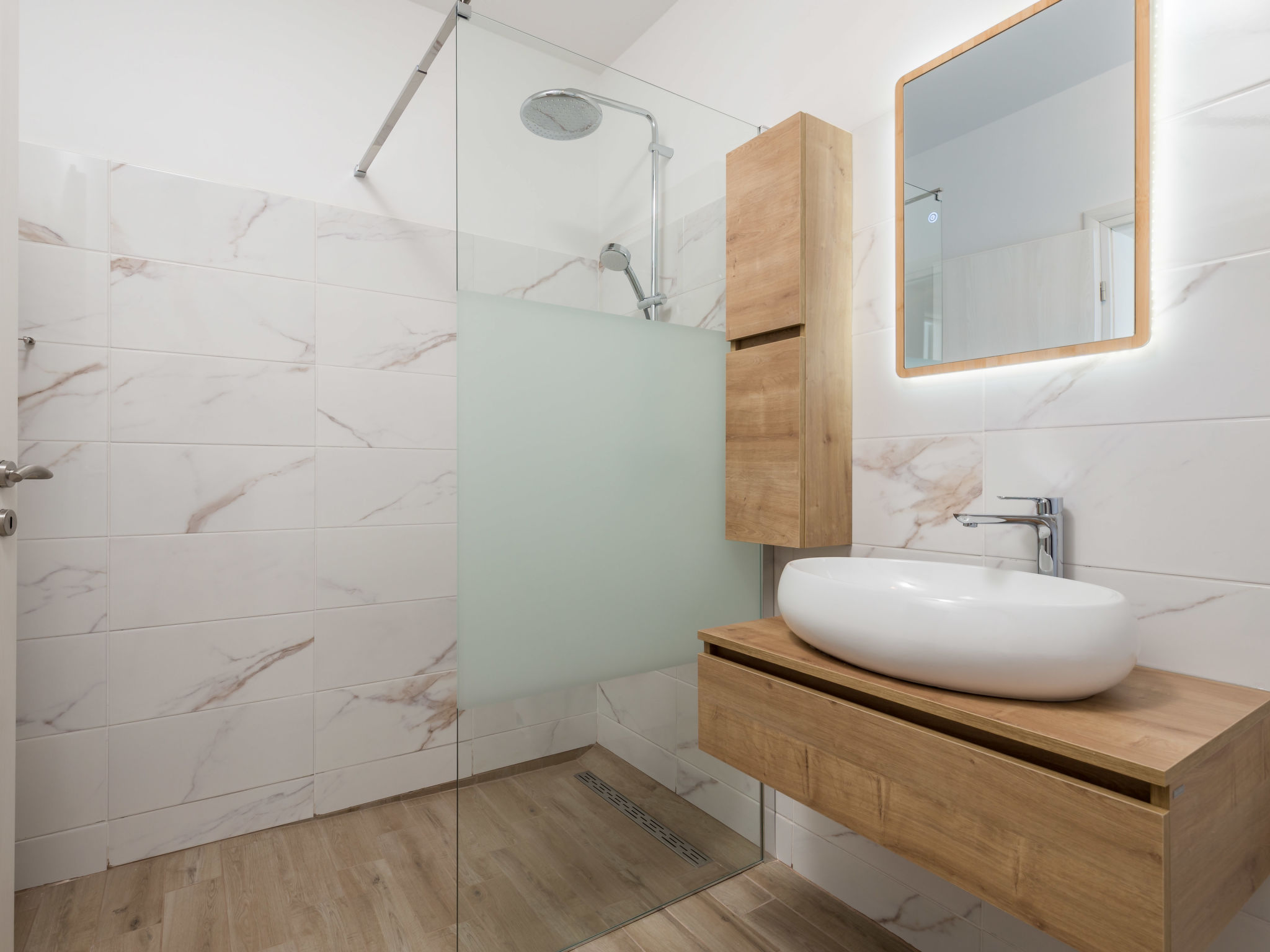 Photo of Villa Palma