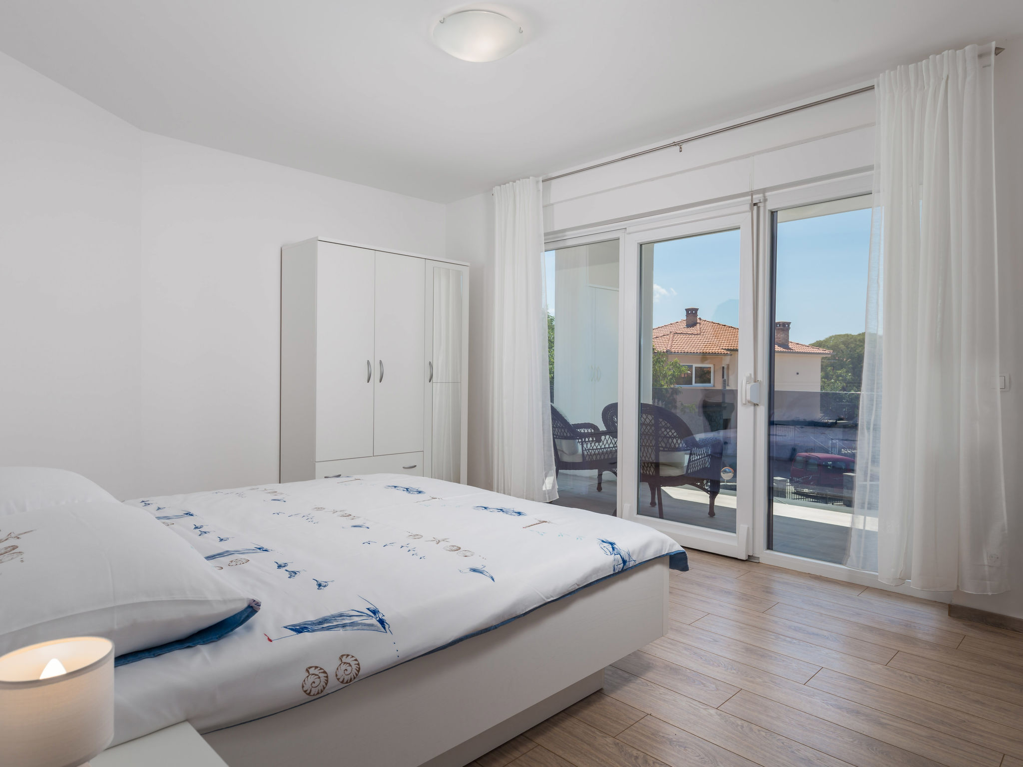 Photo of Villa Palma