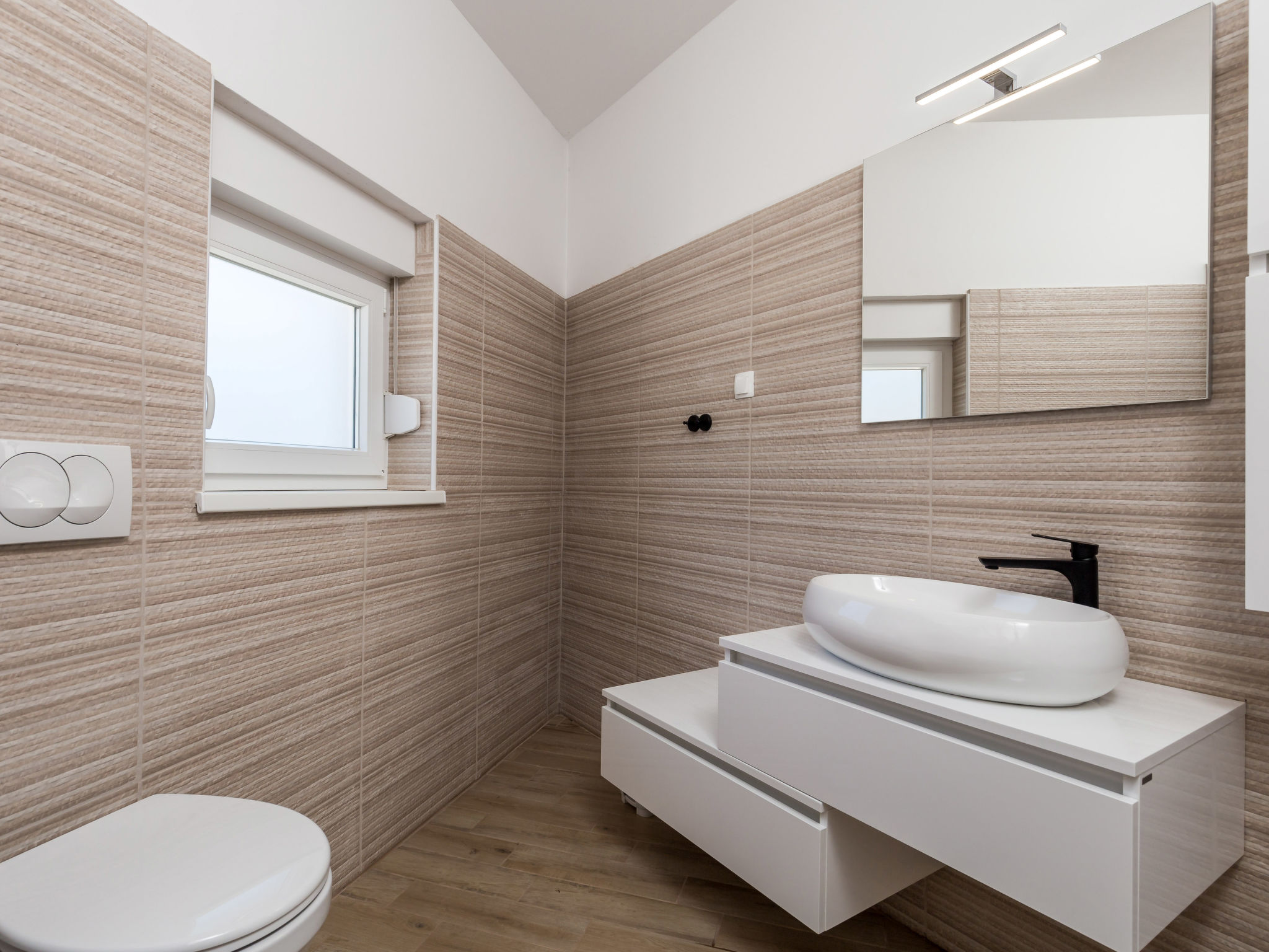 Photo of Villa Palma