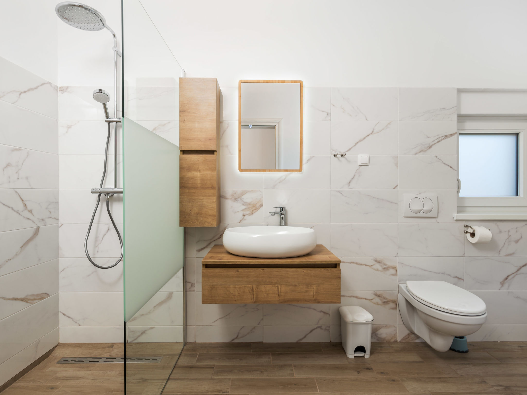 Photo of Villa Palma