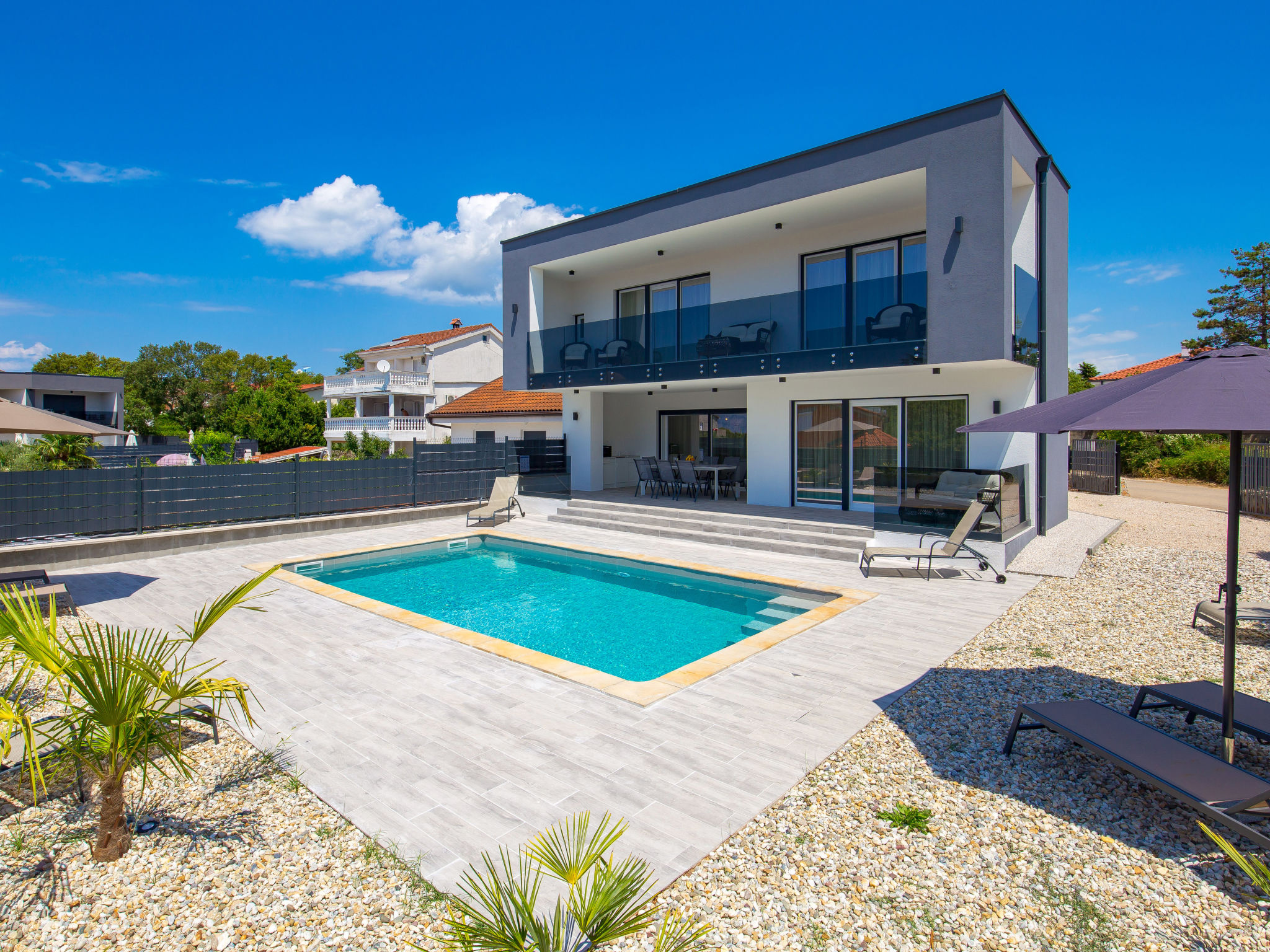 Photo of Villa Palma