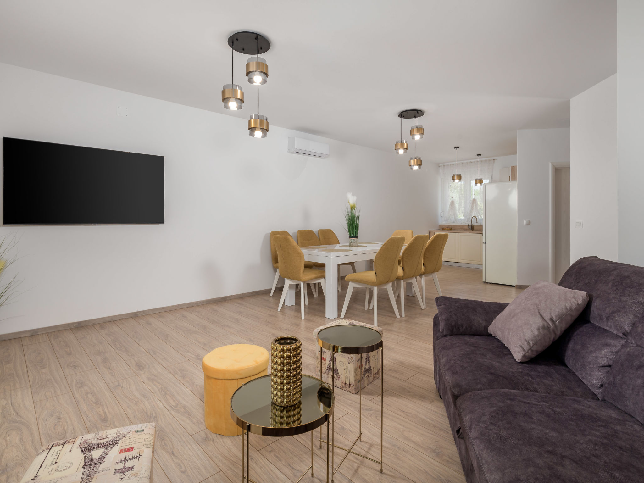 Photo of Villa Palma