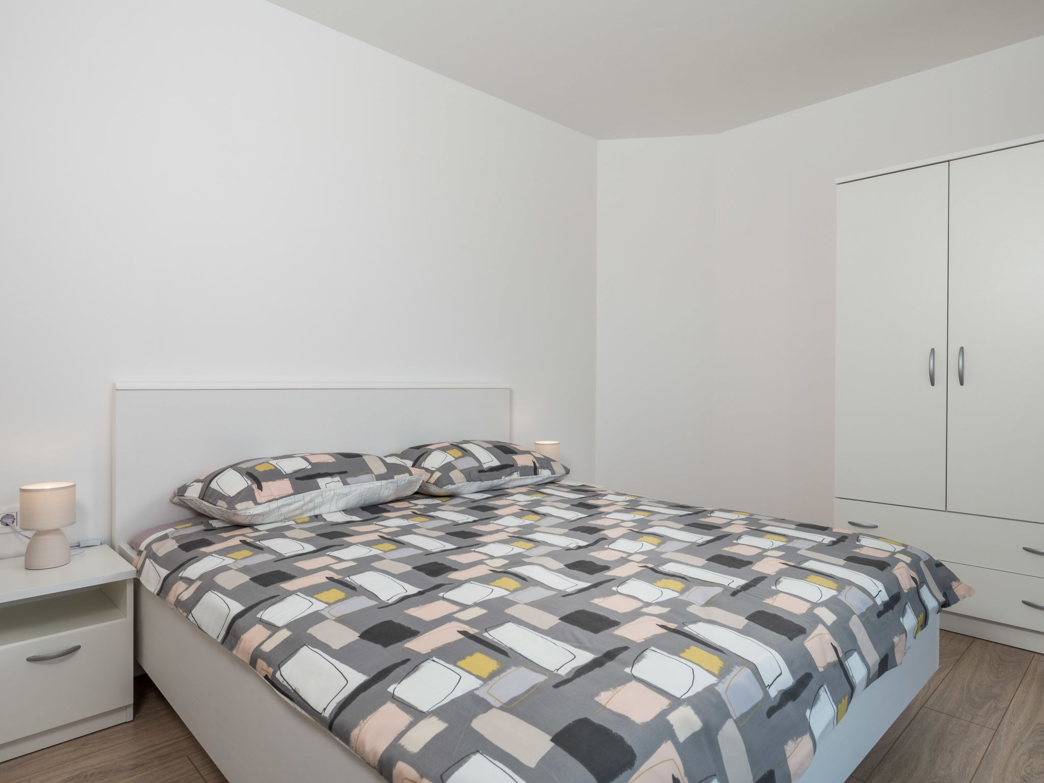 Photo of Villa Palma