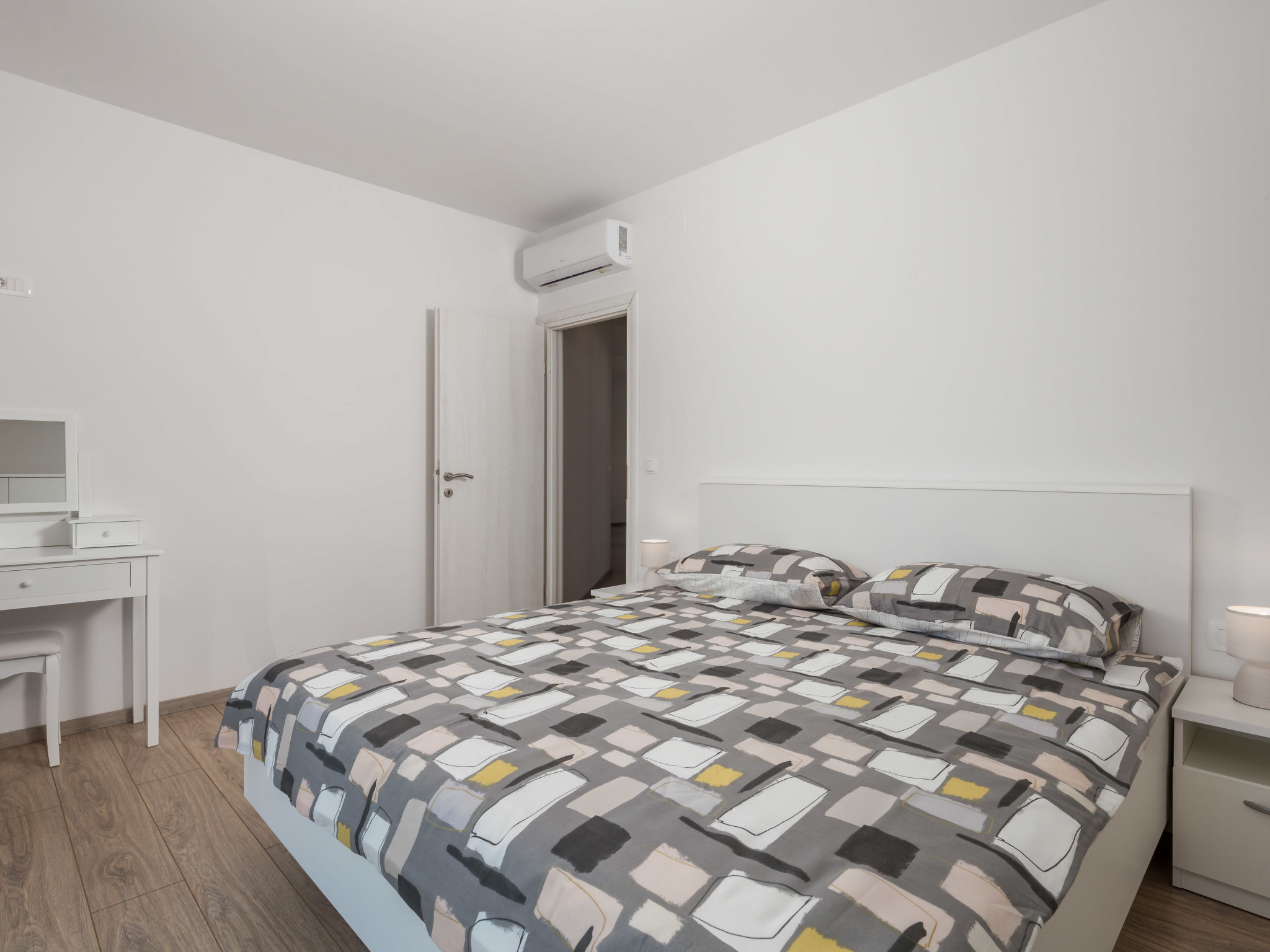 Photo of Villa Palma