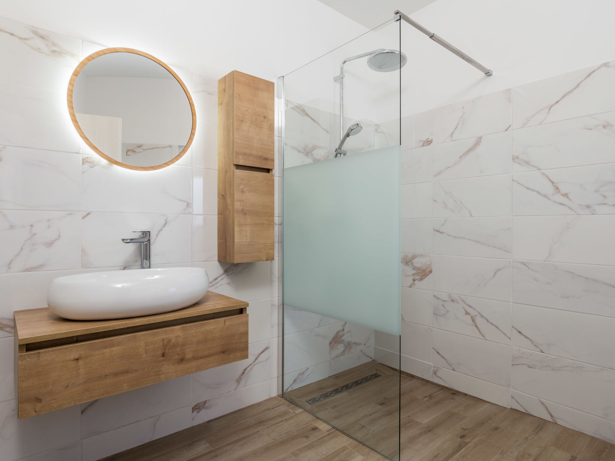 Photo of Villa Palma