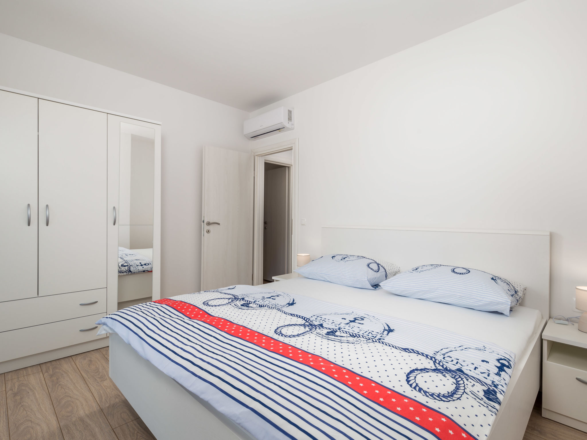 Photo of Villa Palma