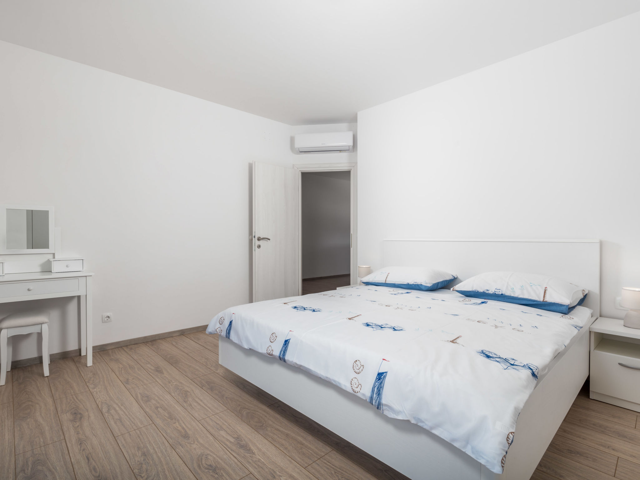 Photo of Villa Palma