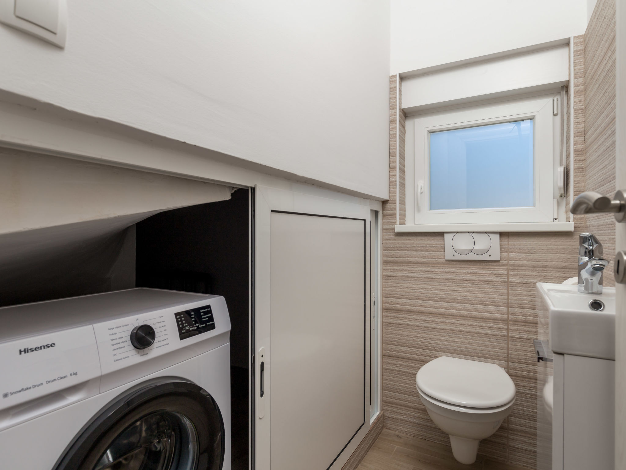 Photo of Villa Palma