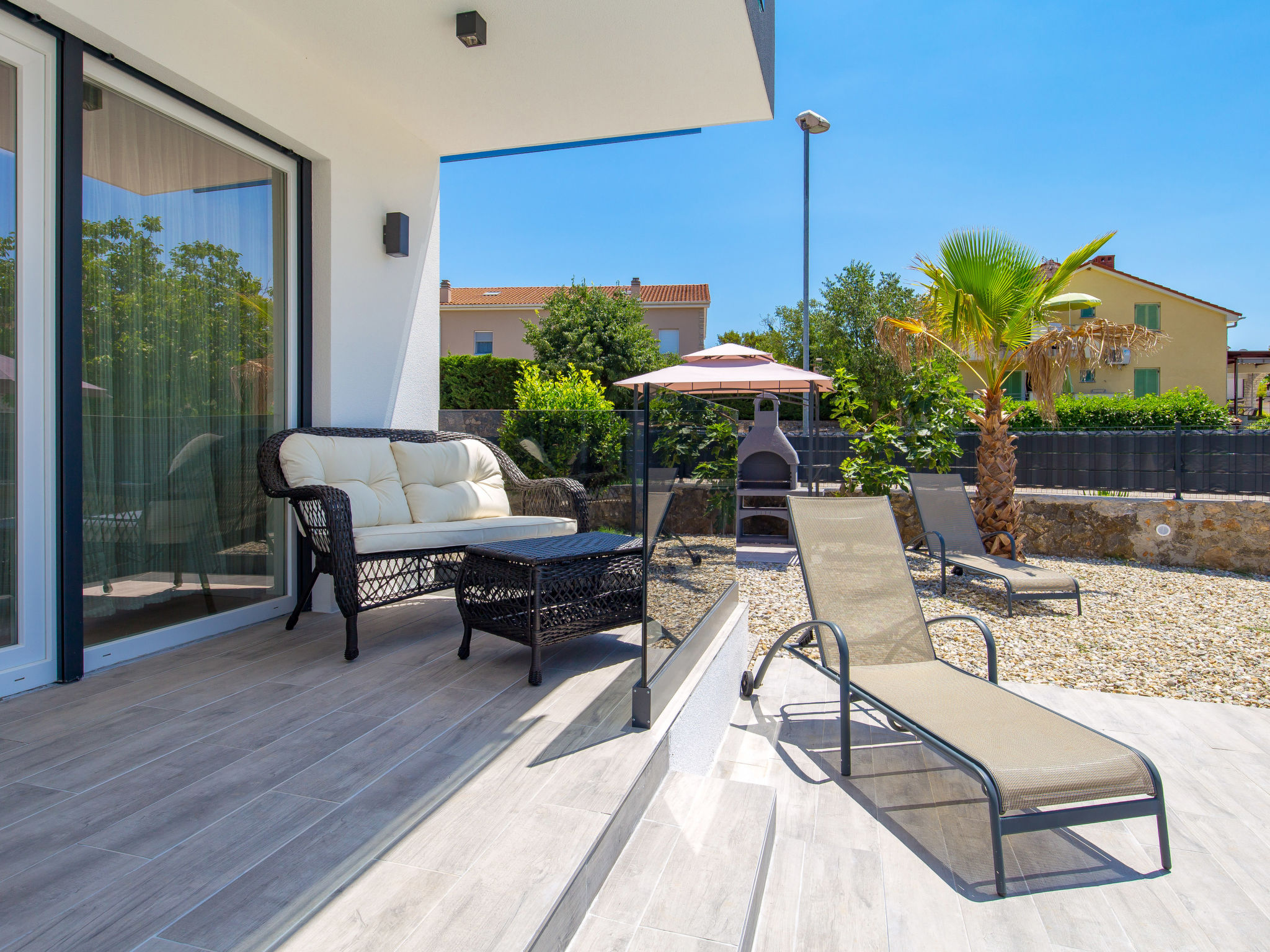 Photo of Villa Palma