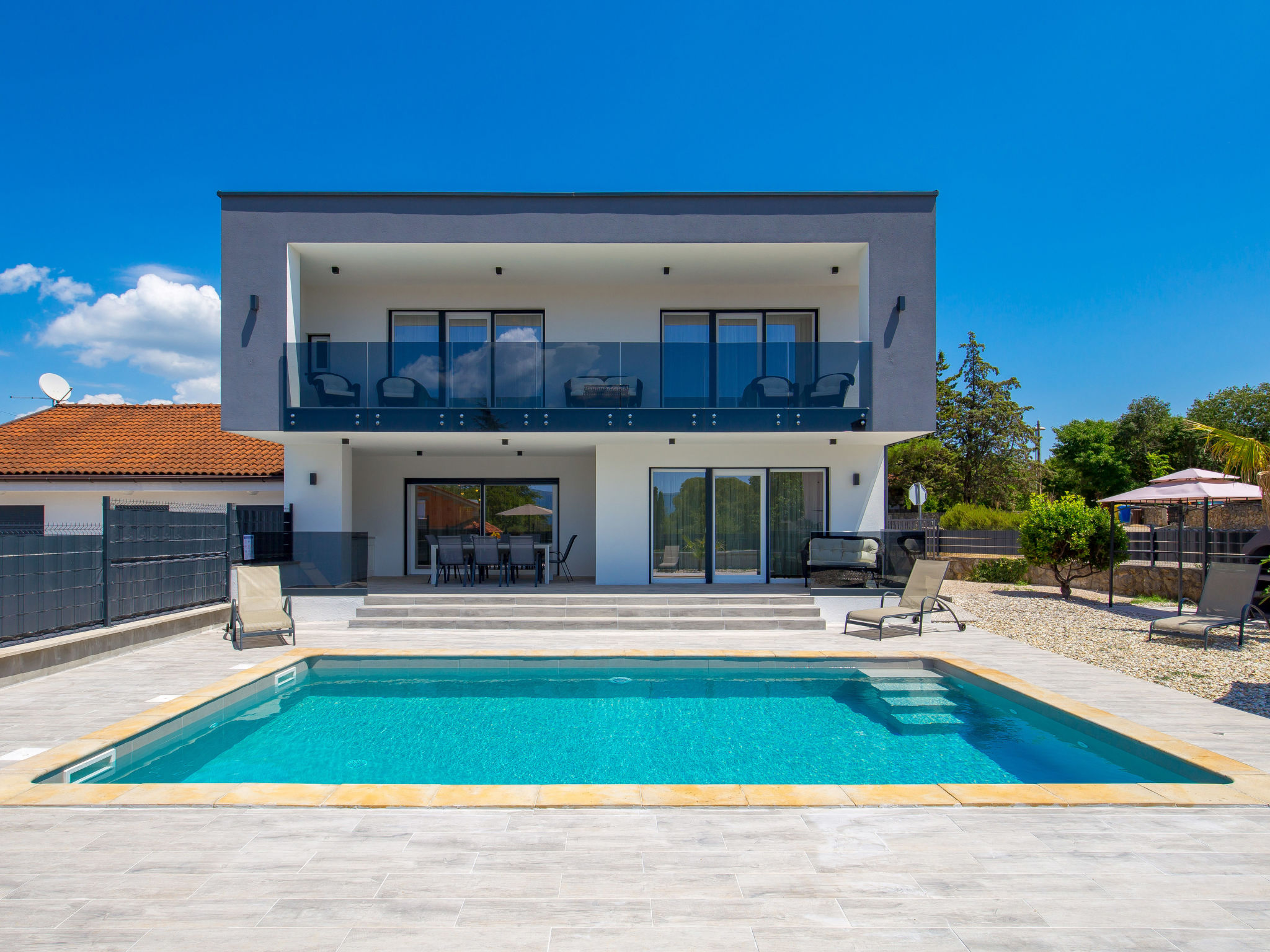 Photo of Villa Palma