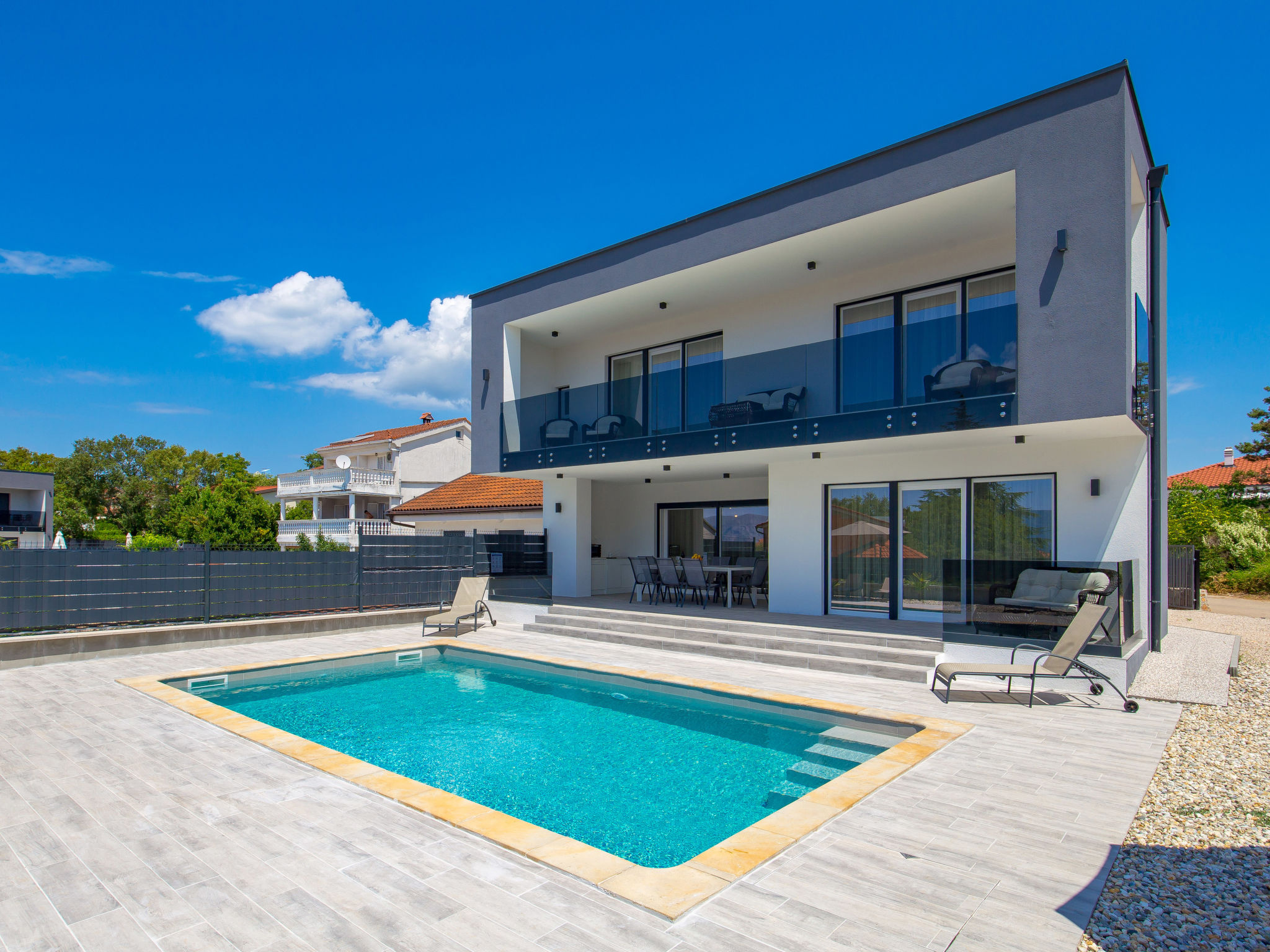 Photo of Villa Palma