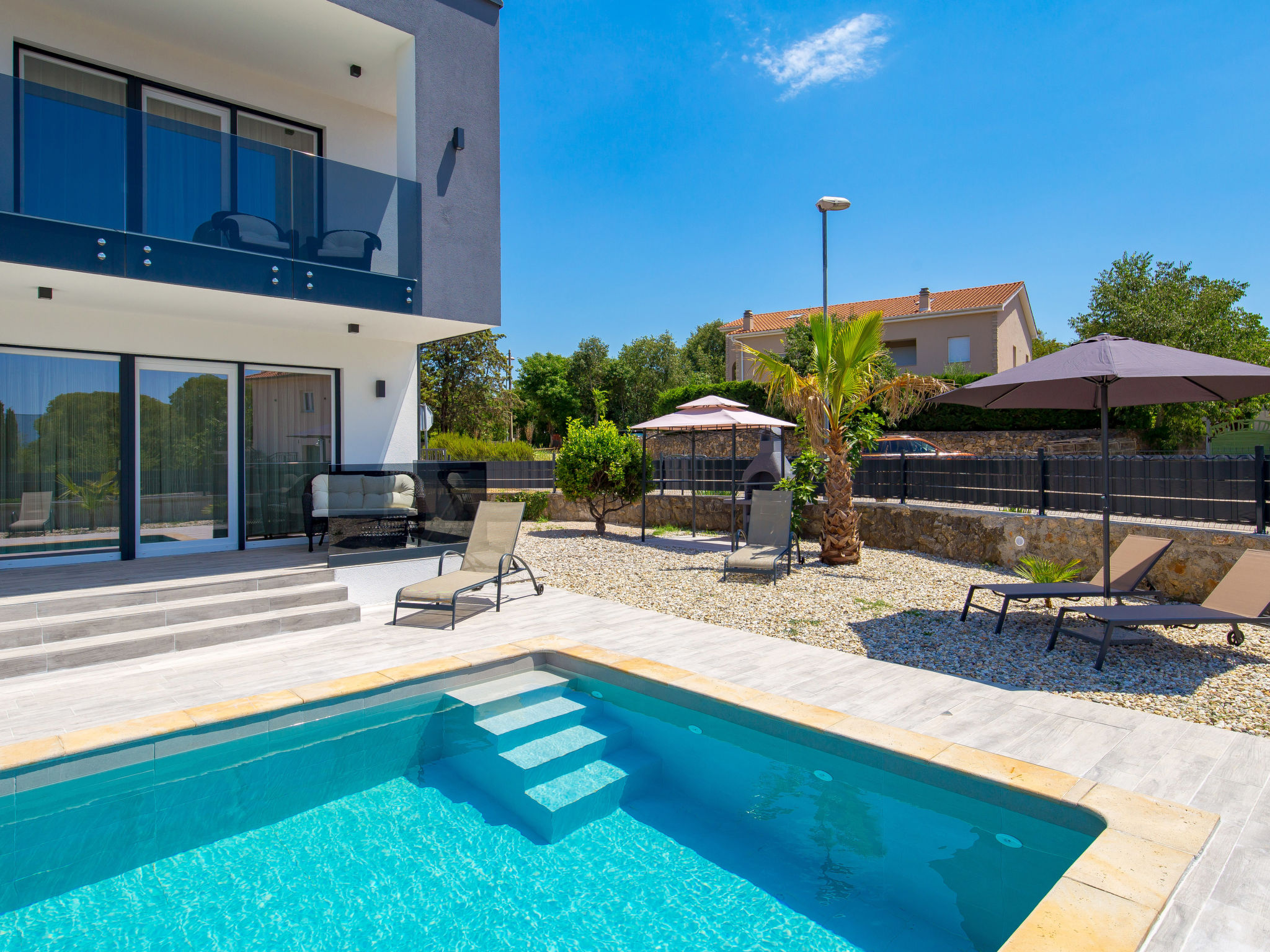 Photo of Villa Palma