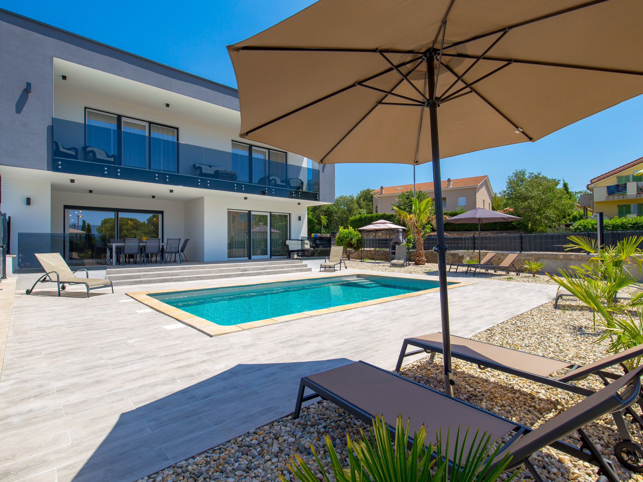 Photo of Villa Palma