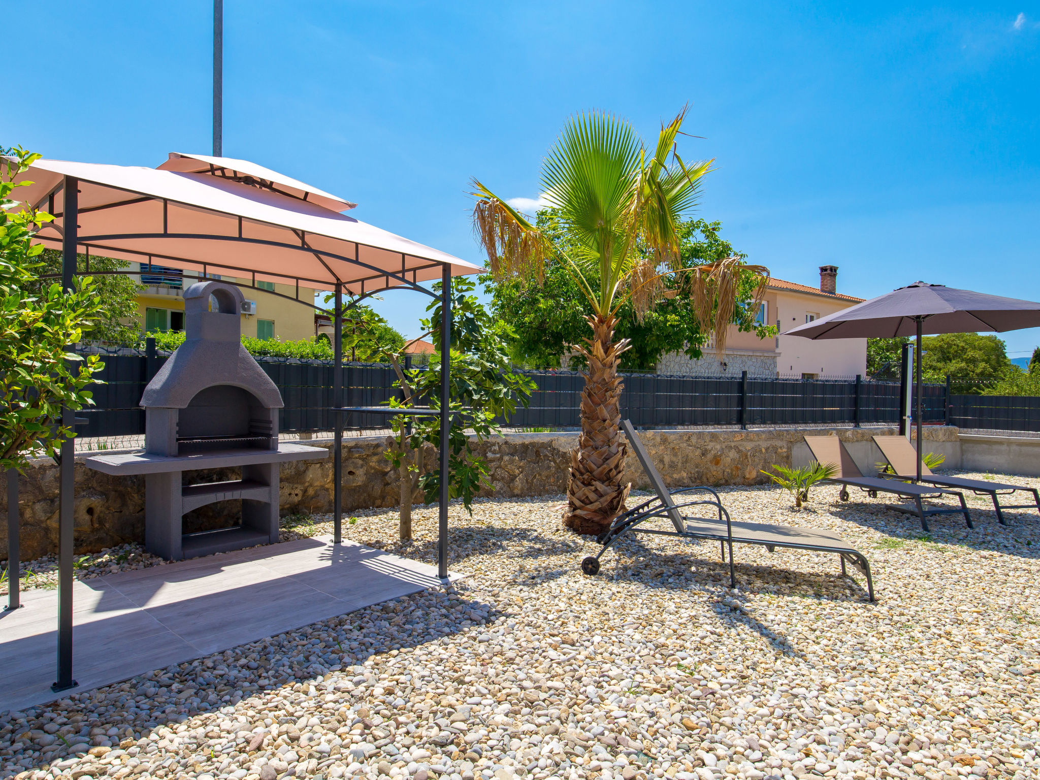 Photo of Villa Palma