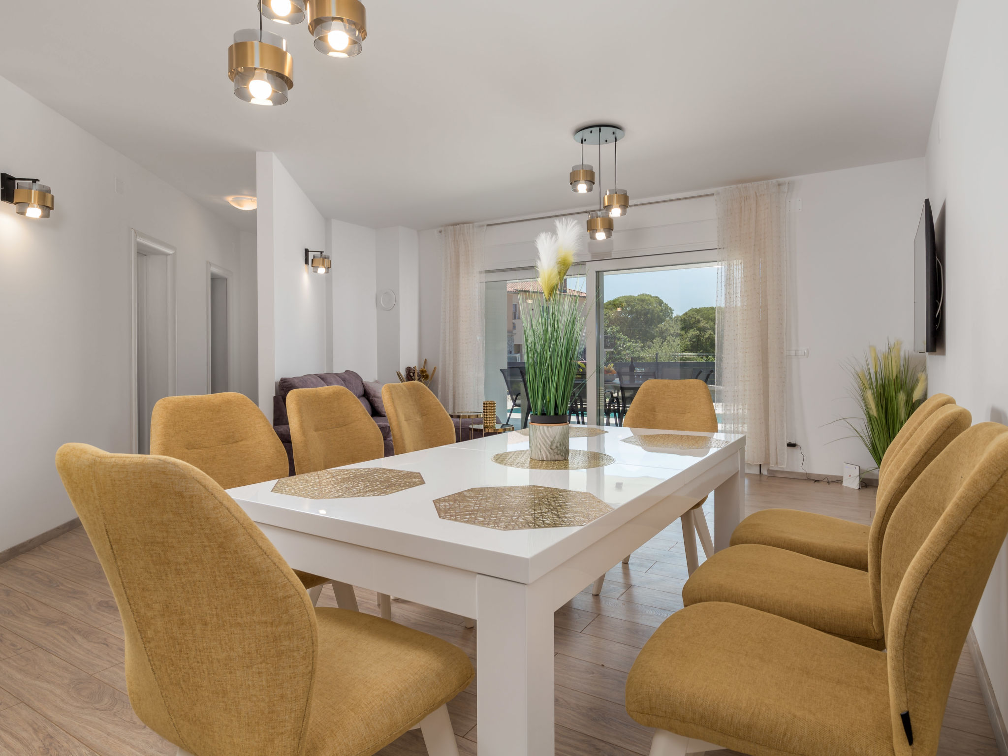 Photo of Villa Palma