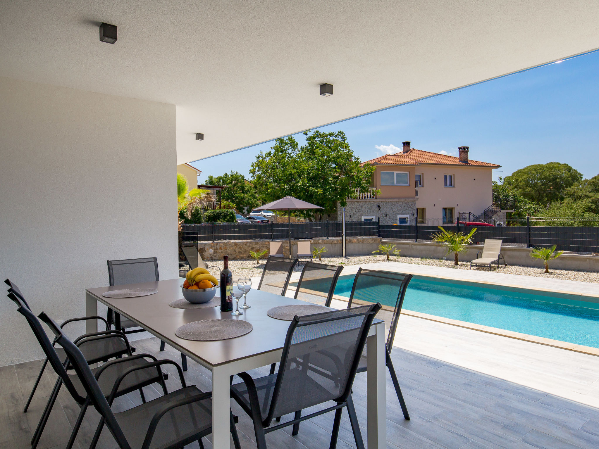 Photo of Villa Palma