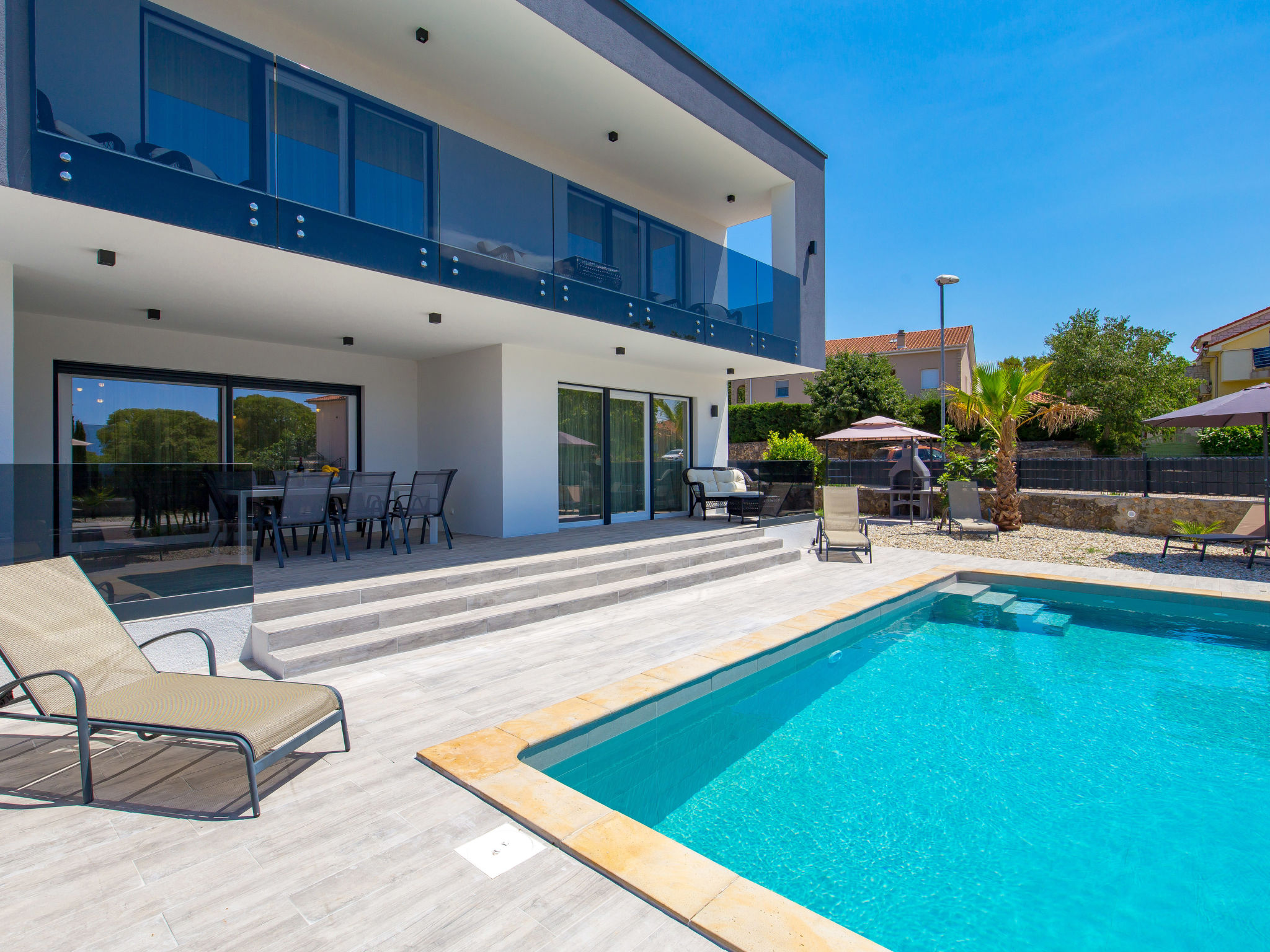 Photo of Villa Palma