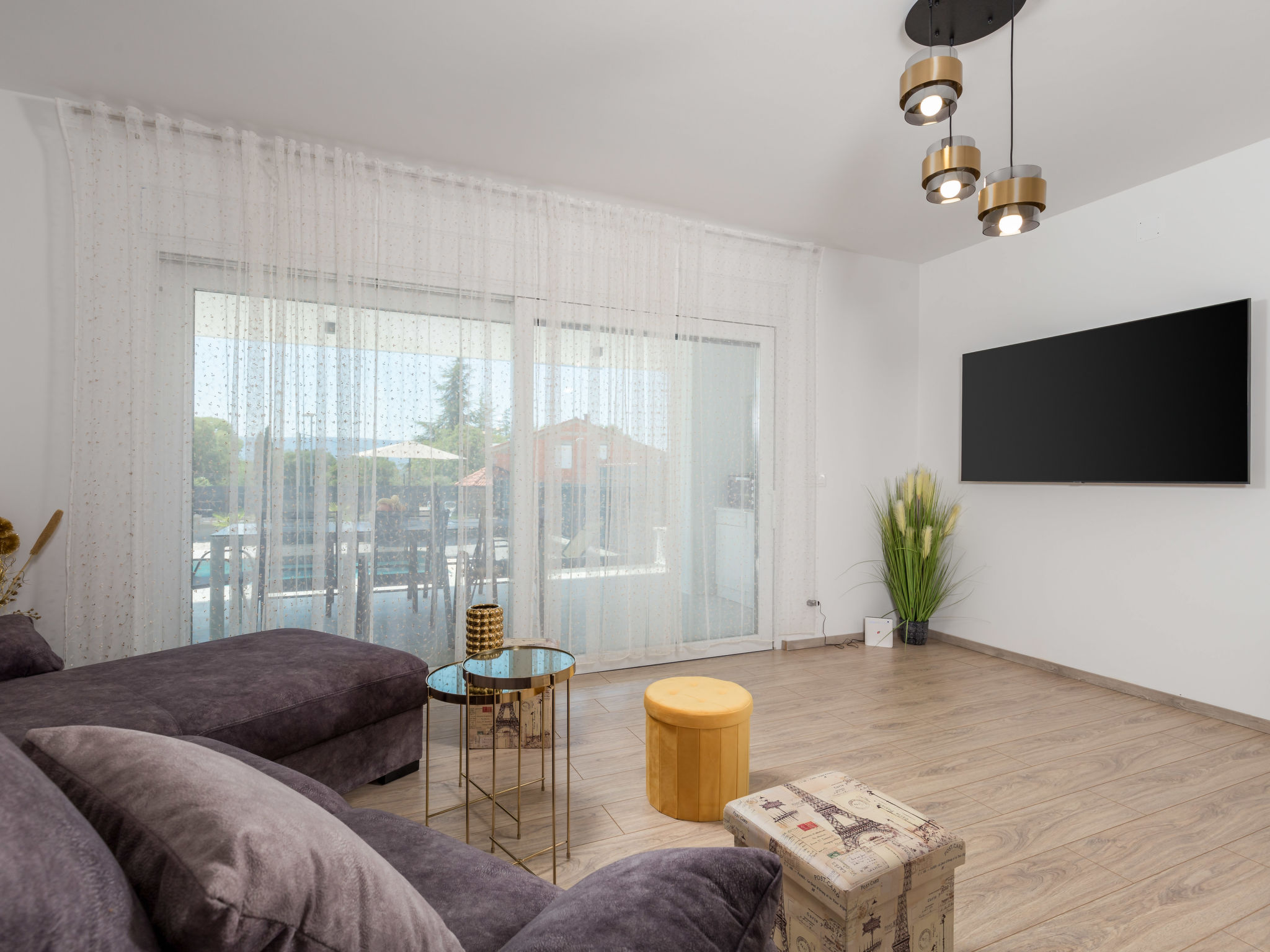 Photo of Villa Palma