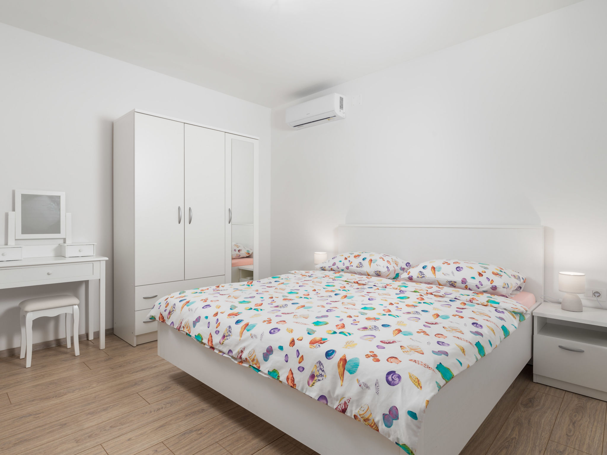 Photo of Villa Palma