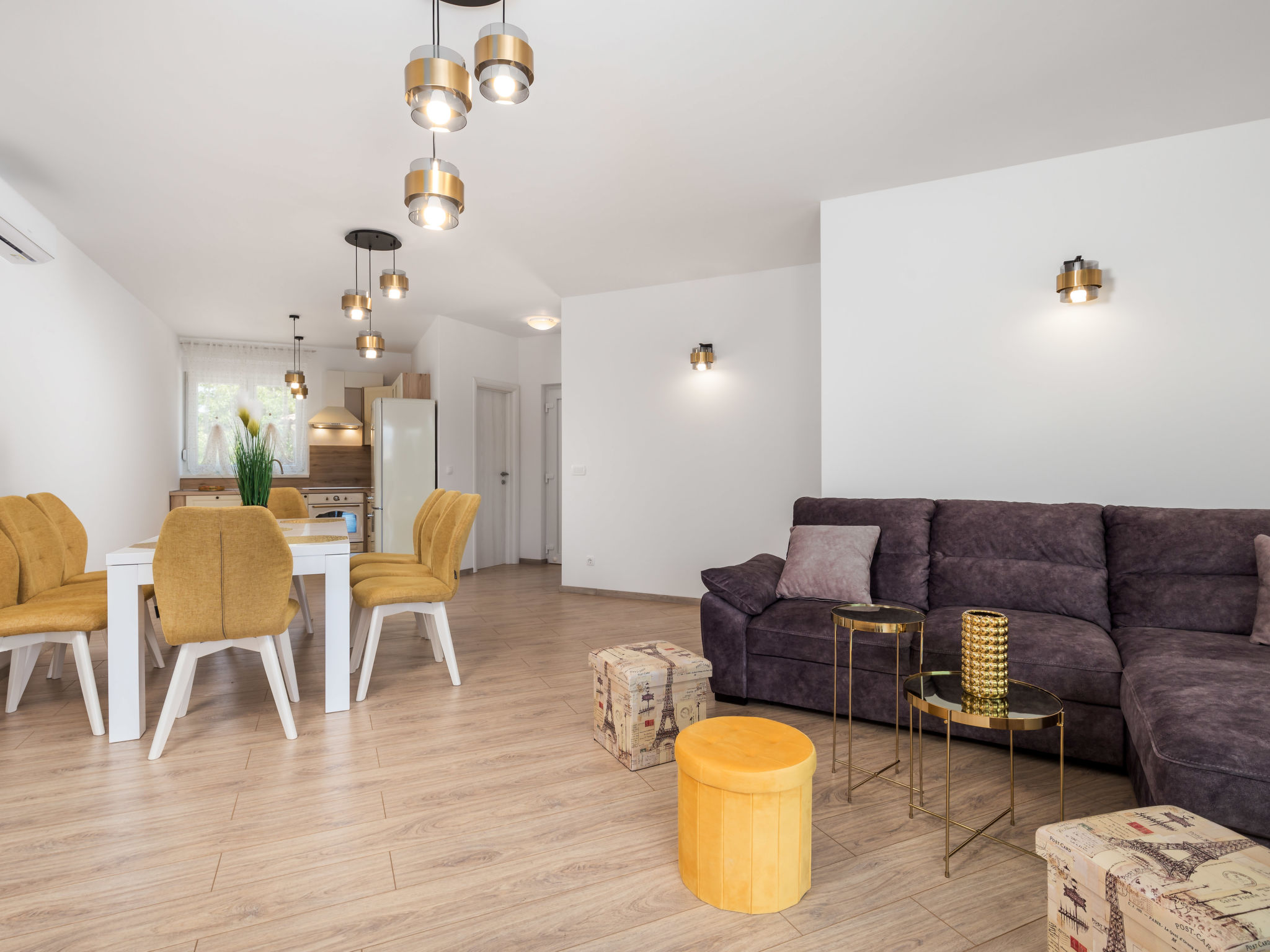 Photo of Villa Palma