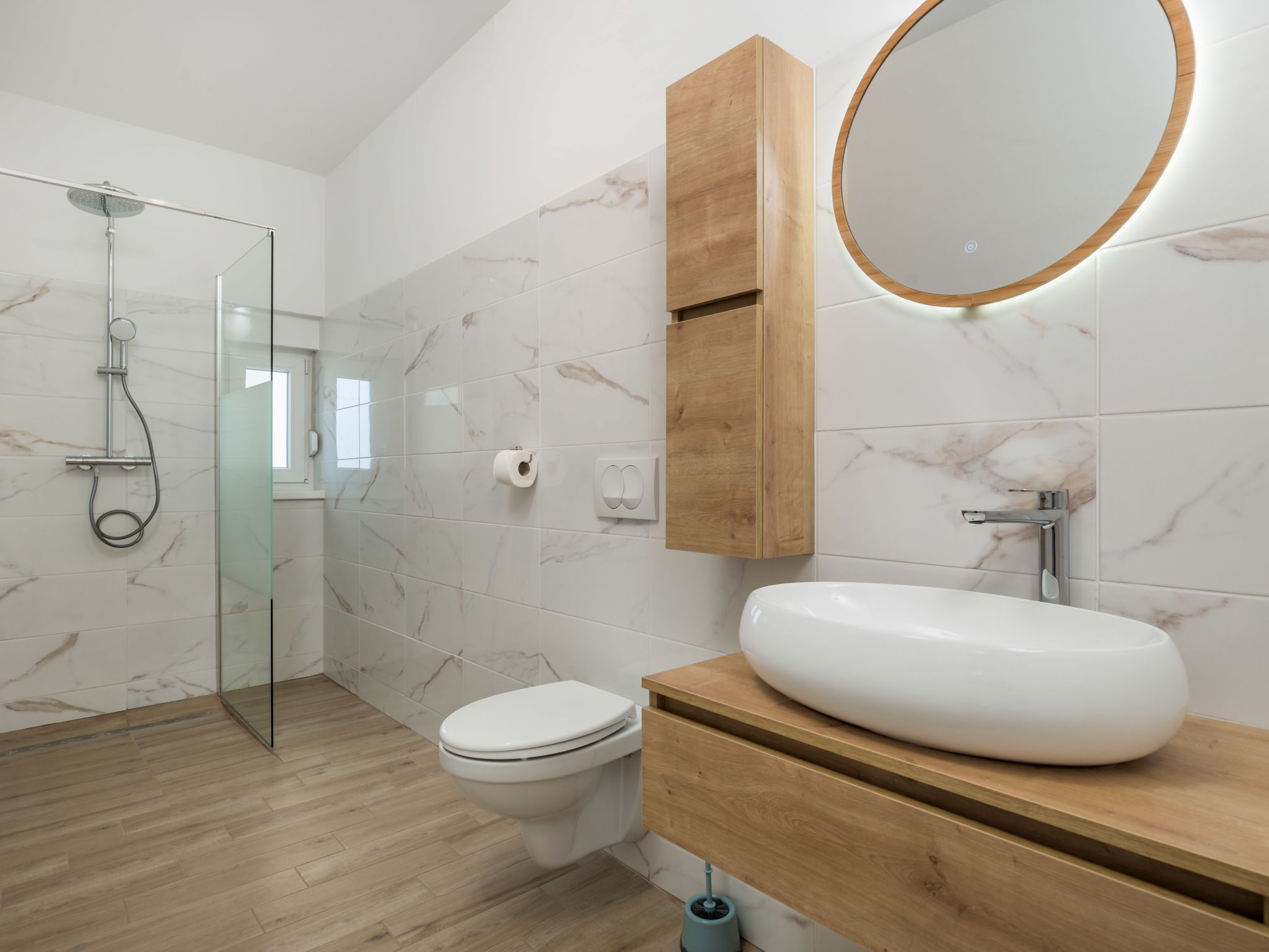 Photo of Villa Palma