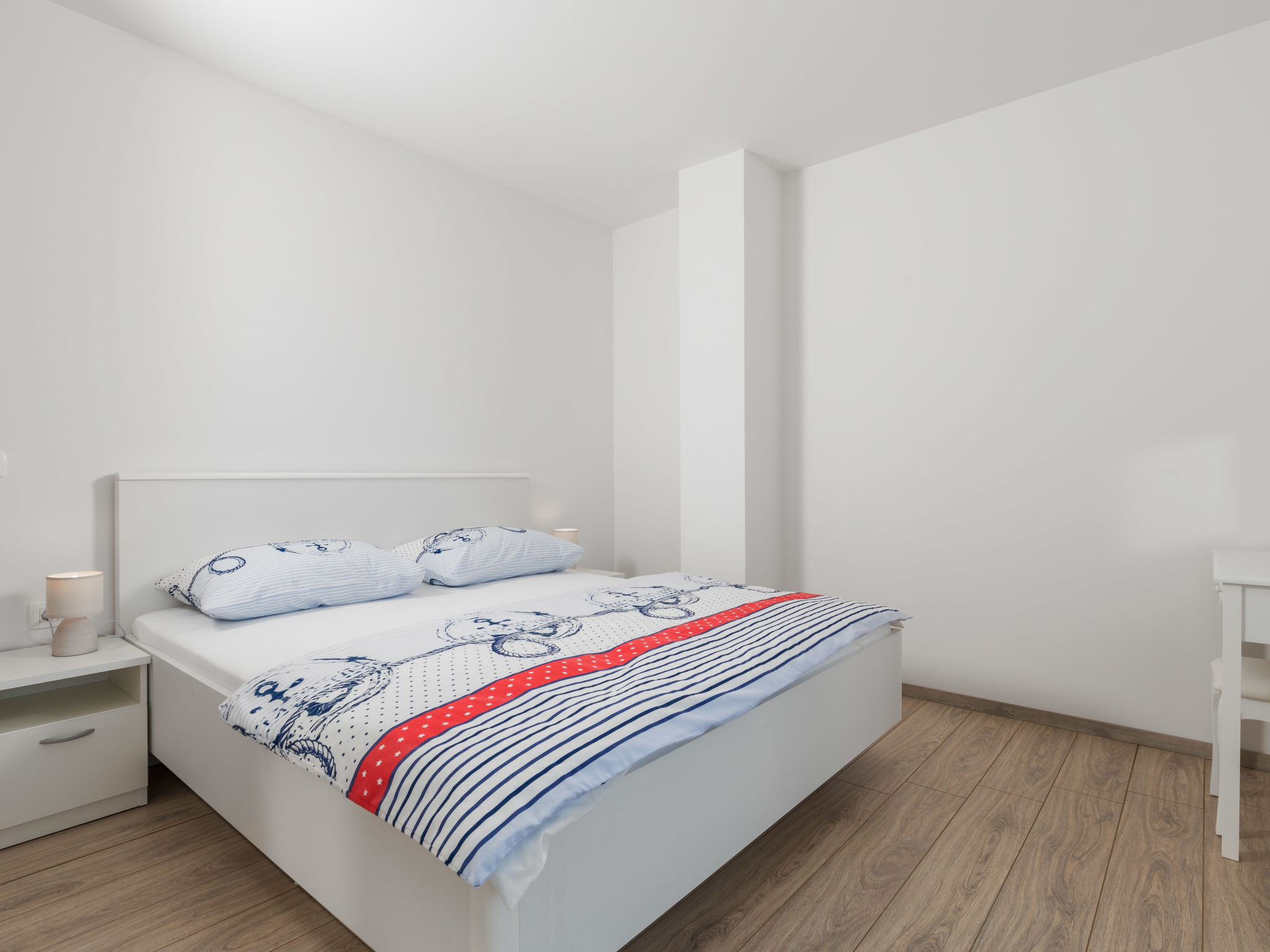 Photo of Villa Palma