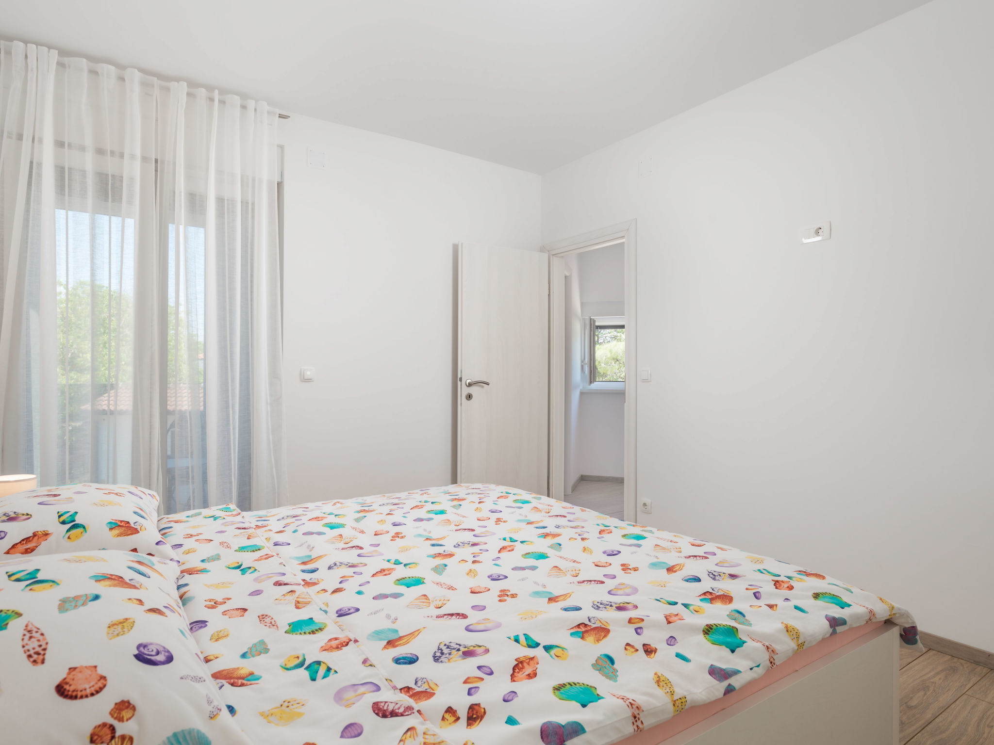 Photo of Villa Palma